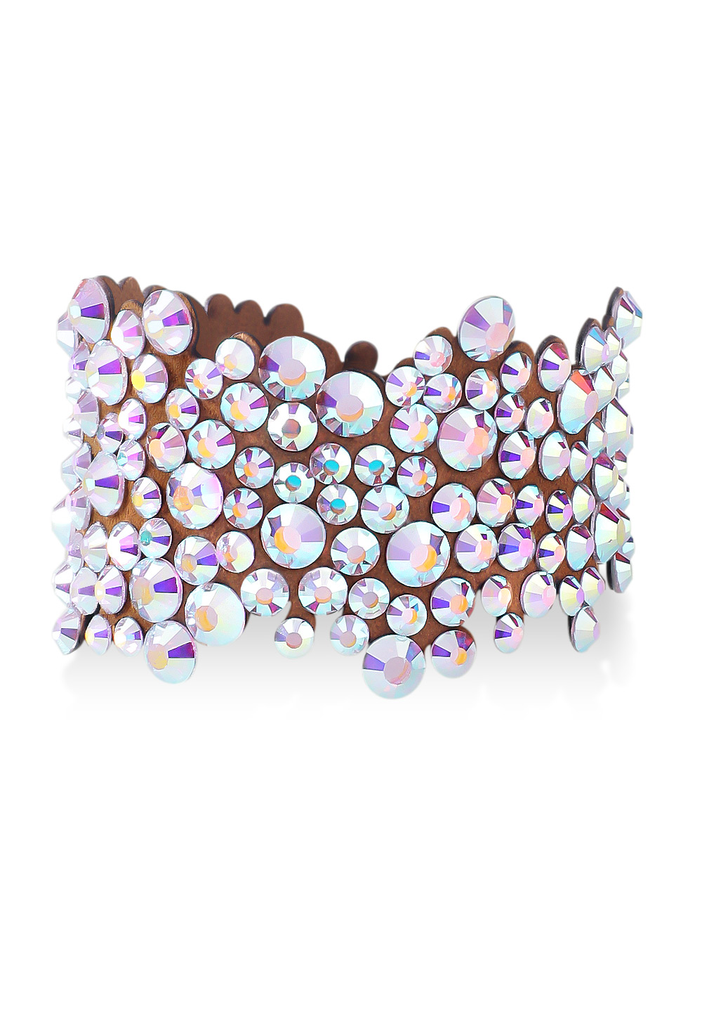 Crystal_AB