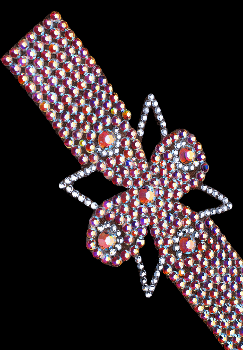 Crystal_AB