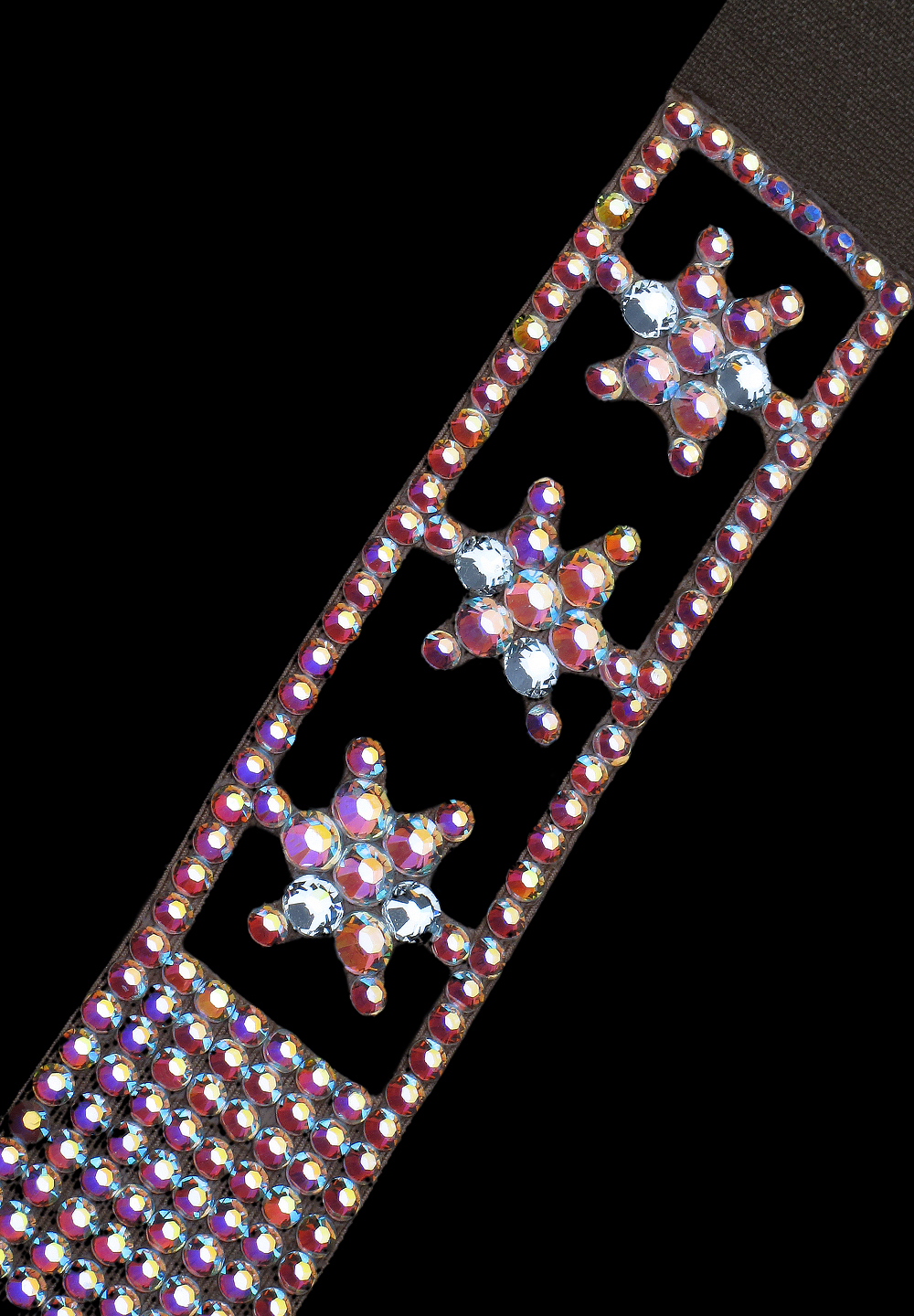 Crystal_AB
