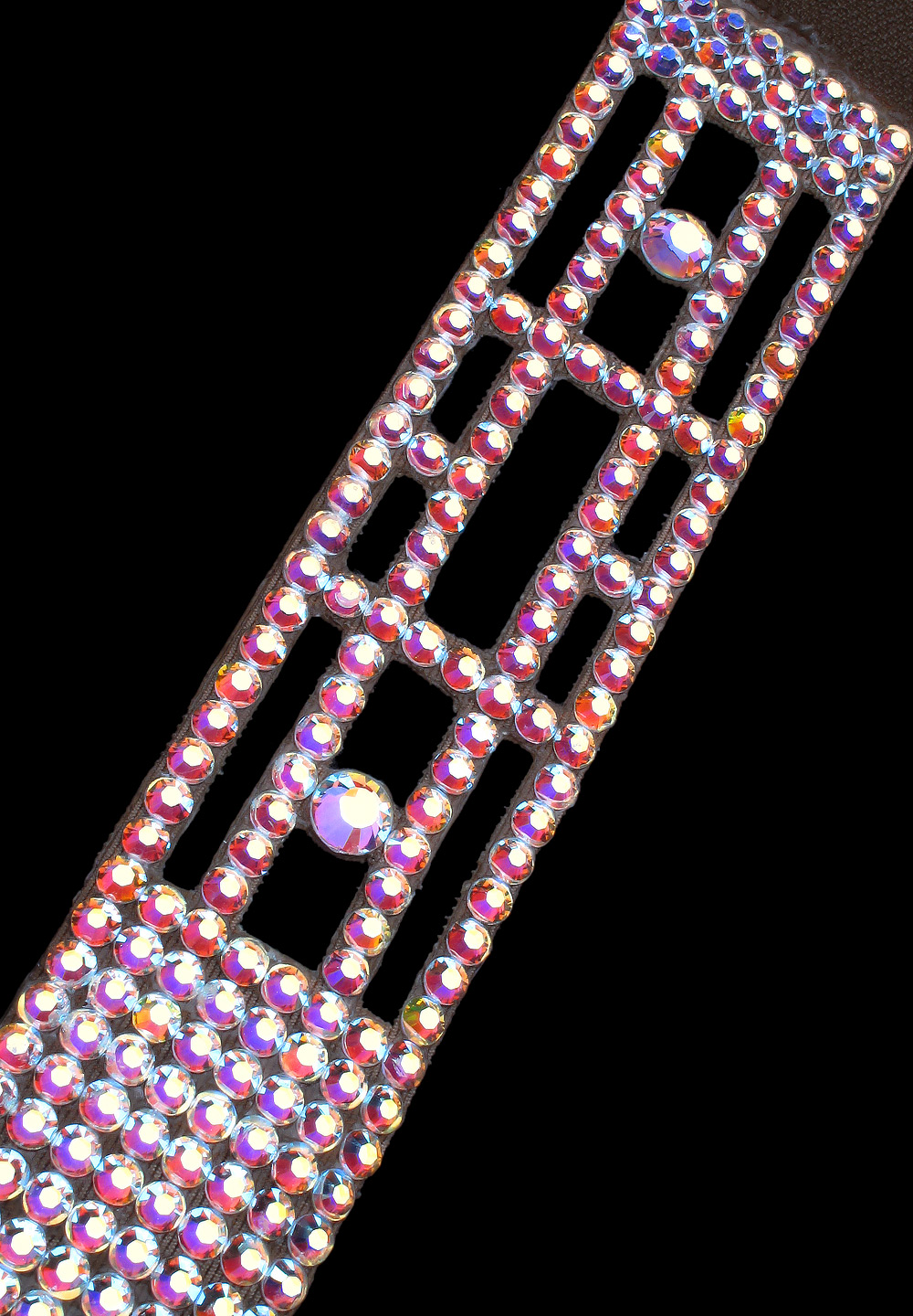 Crystal_AB