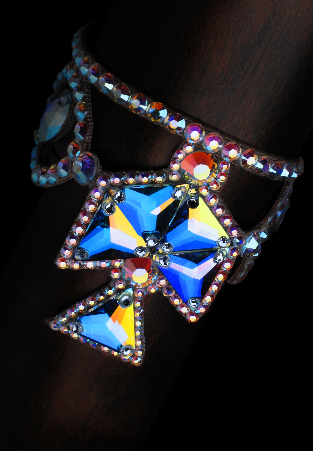 Crystal_AB