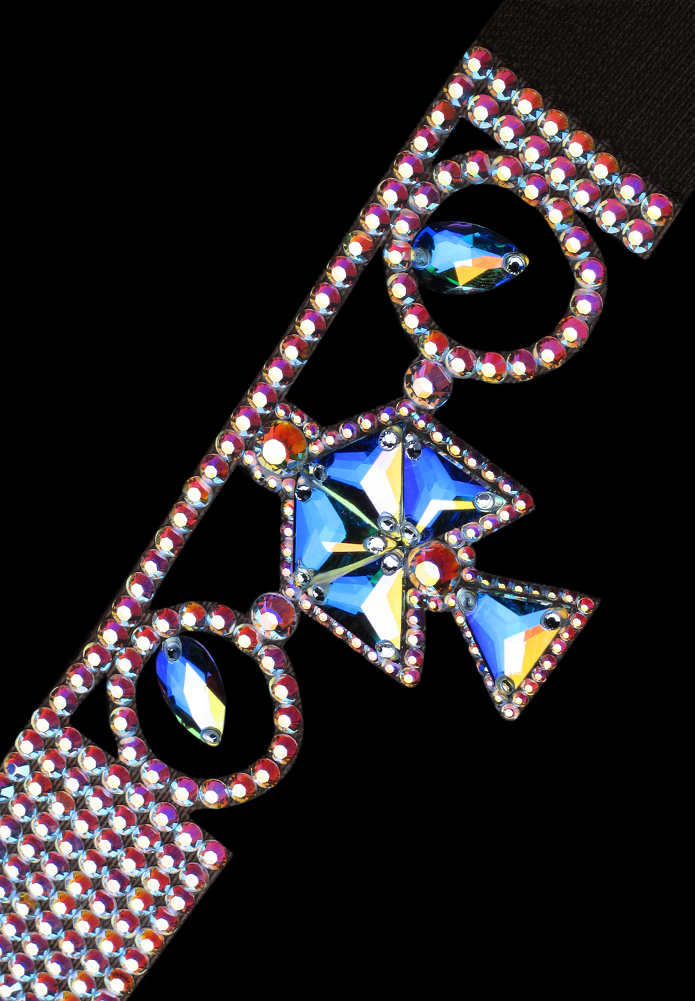 Crystal_AB