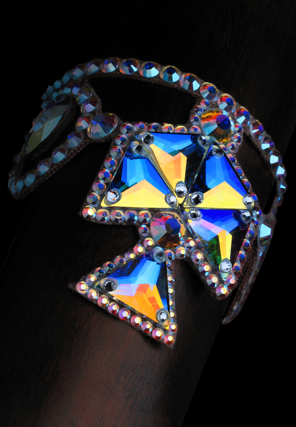 Crystal_AB