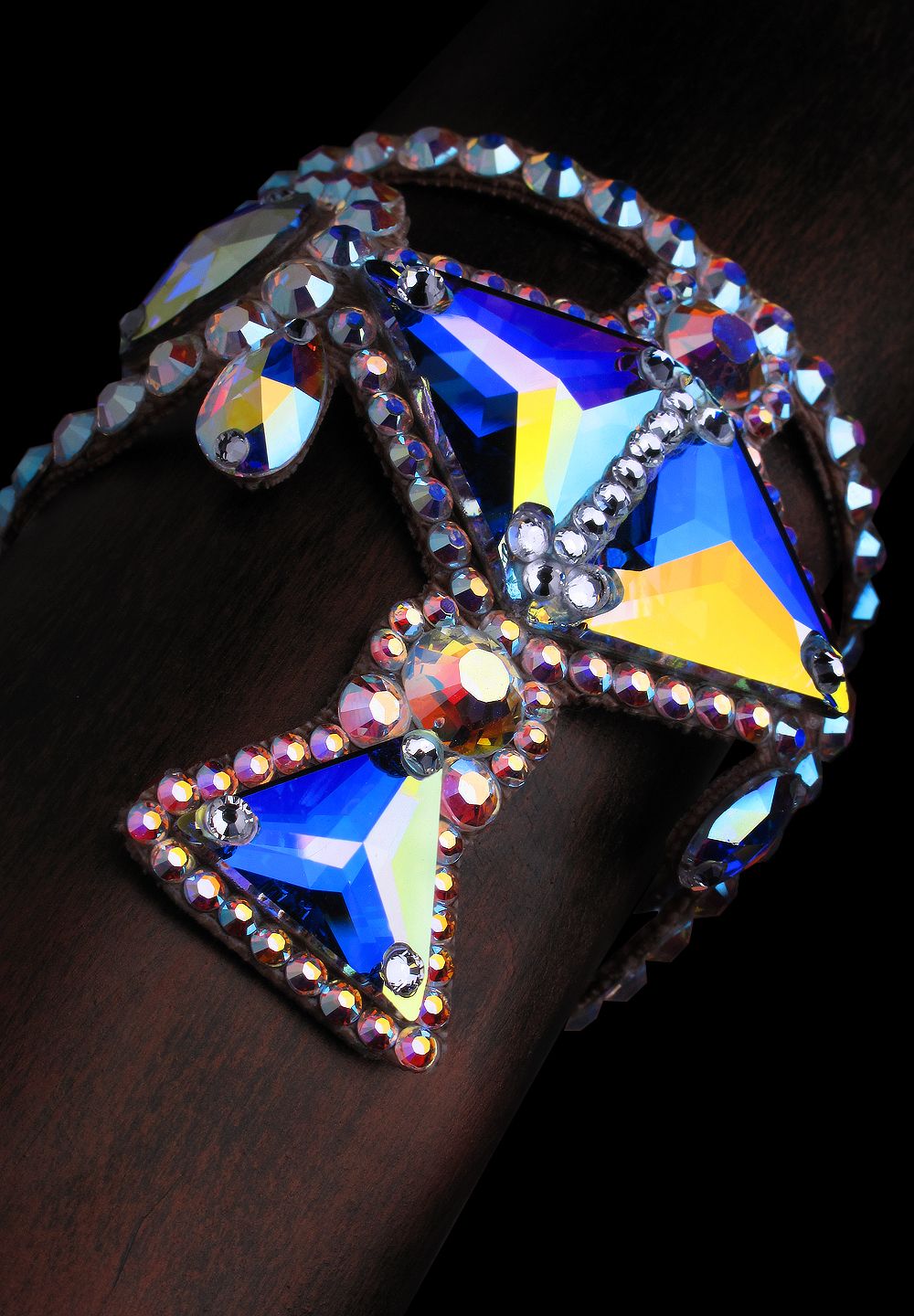 Crystal_AB