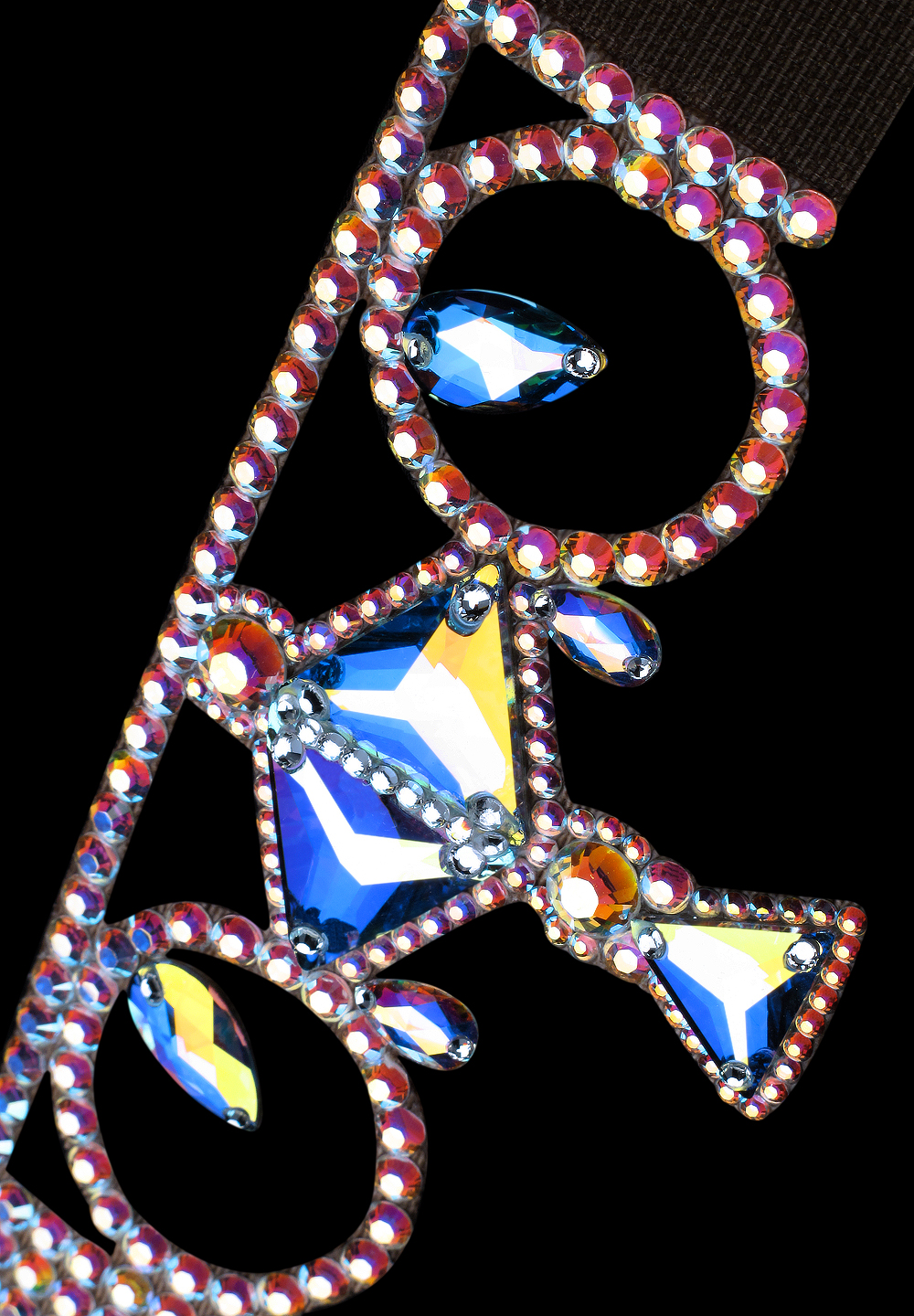 Crystal_AB