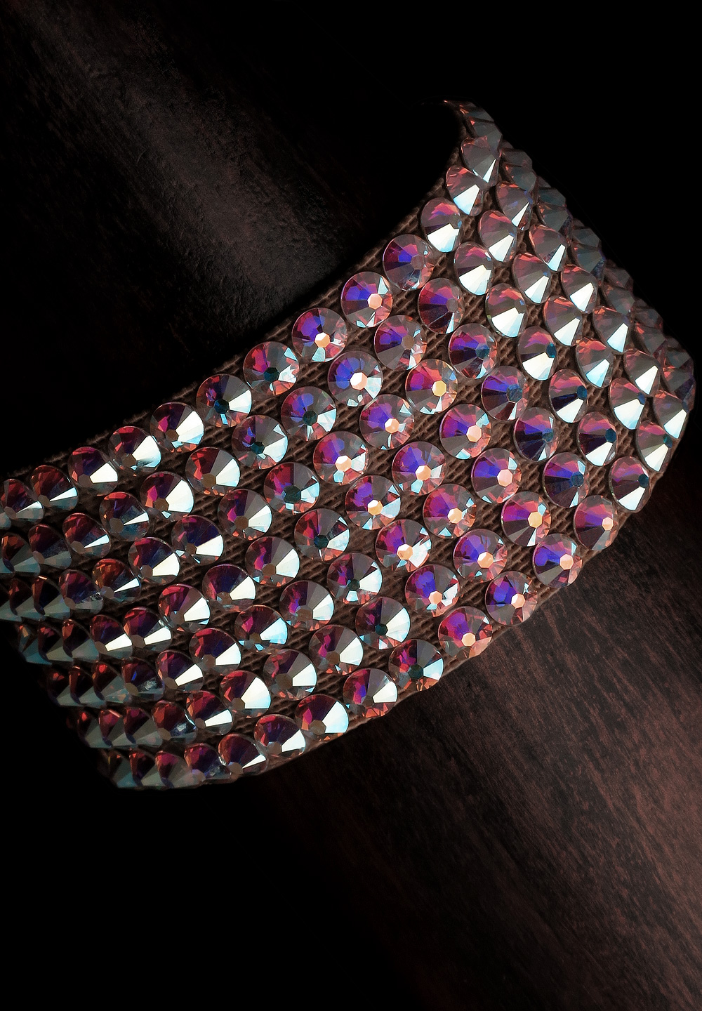 Crystal_AB