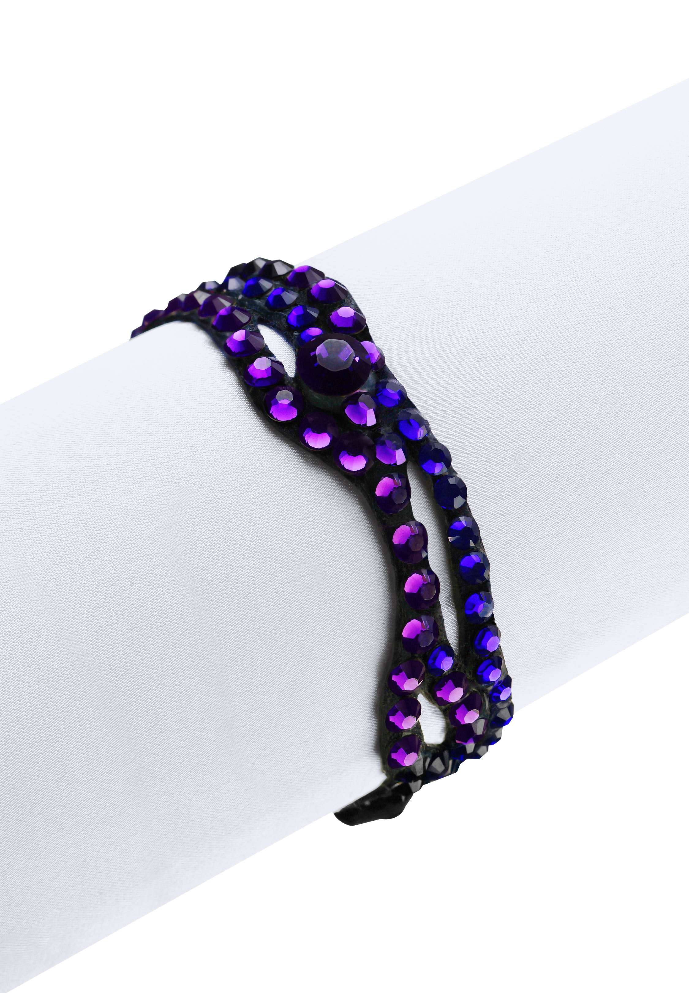 Cobalt_Blue___Amethyst_