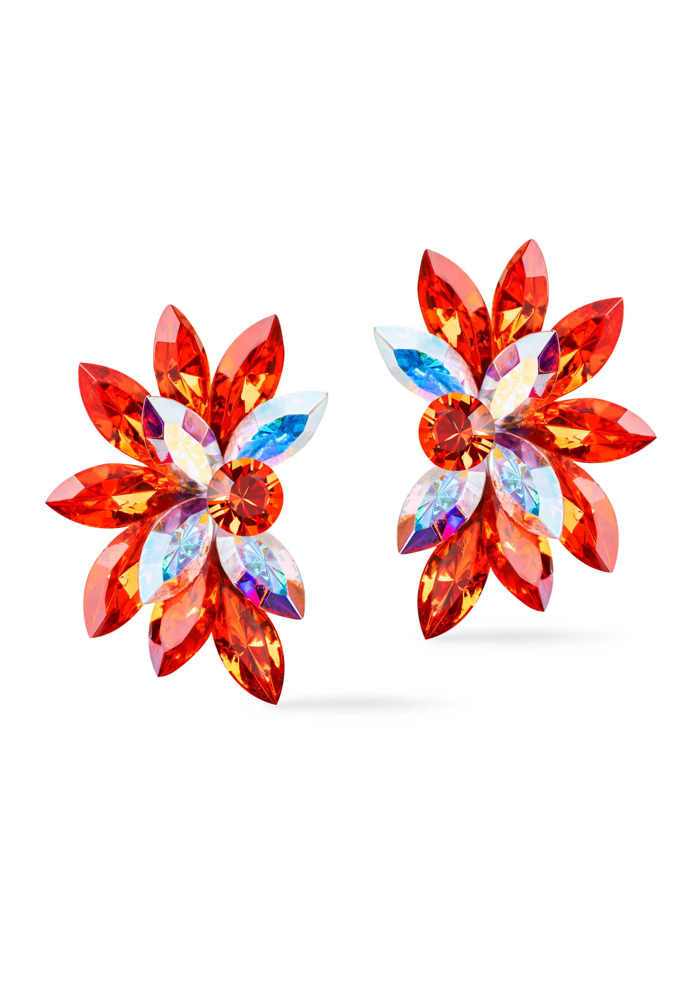 Rhinestone2010 HC-Hyacinth