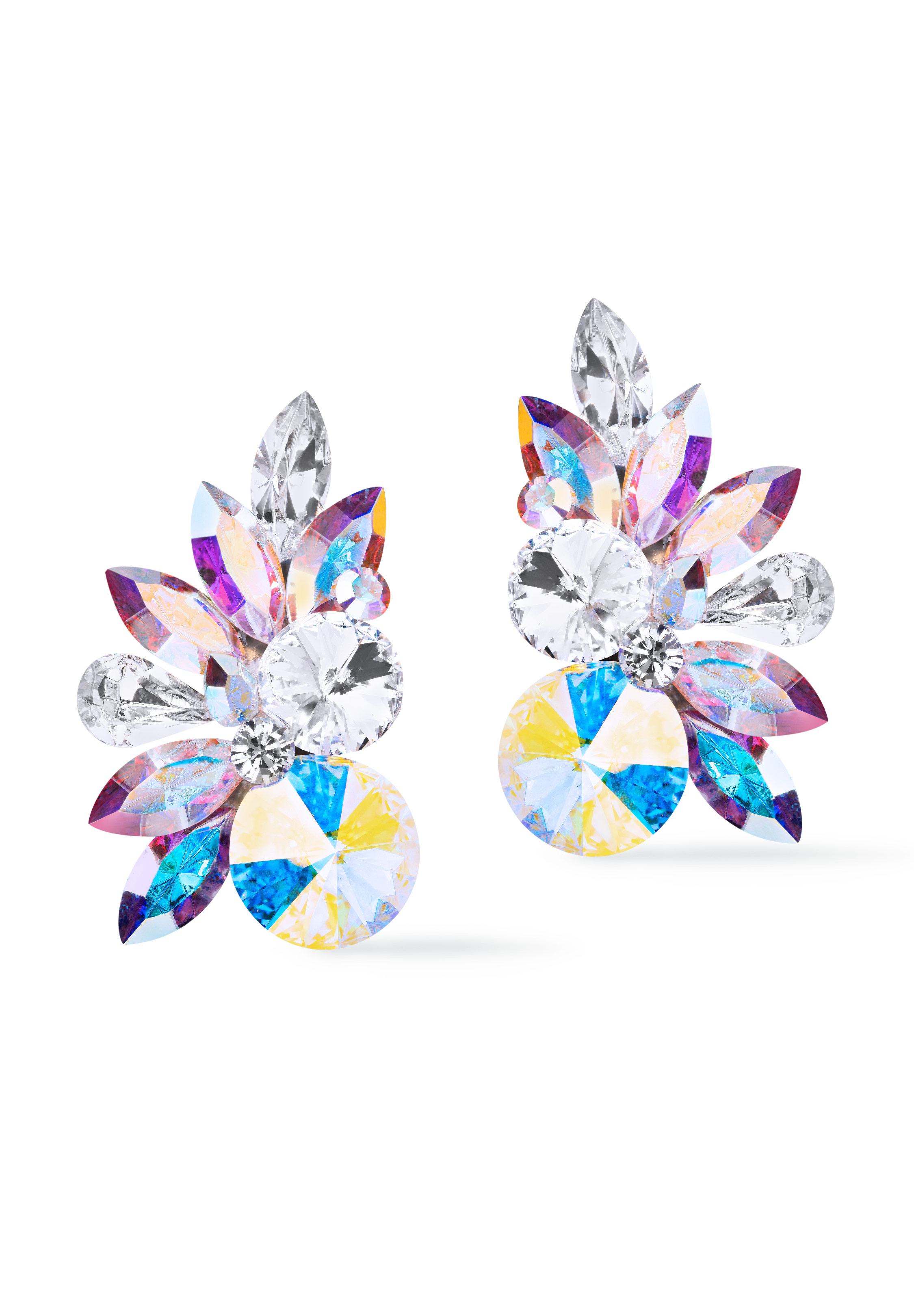 Rhinestone2011 CABCST-Crystal AB