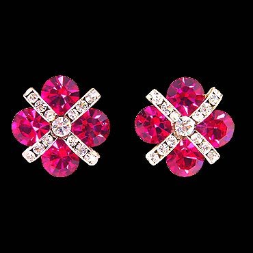 Rhinestone2013 RB-Ruby