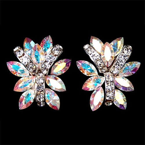 Rhinestone2023 CAB-Crystal AB