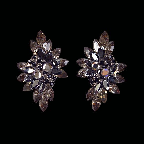 Rhinestone2025 JT-Jet