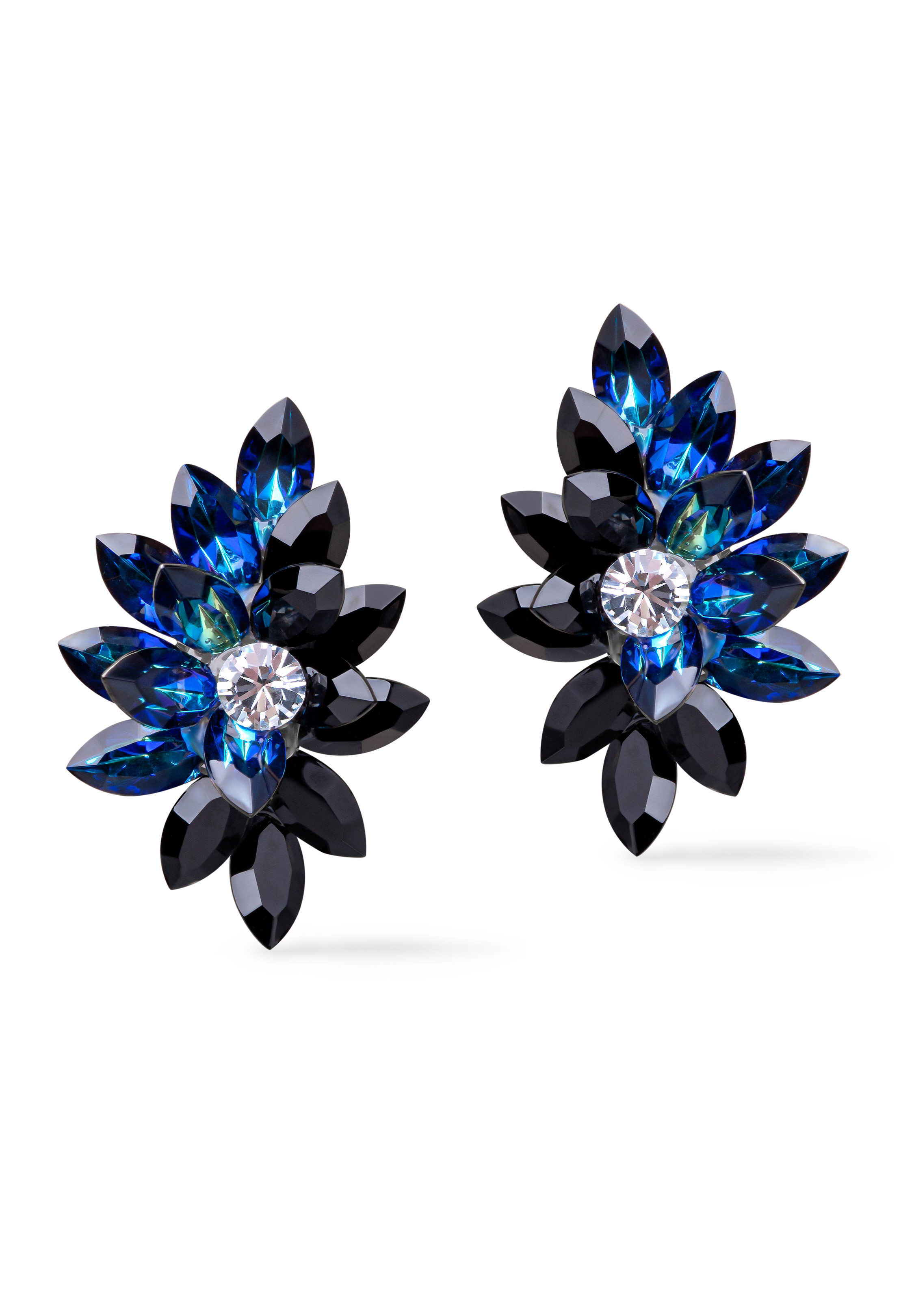 Rhinestone2031 JTJTAB-Jet / Jet AB