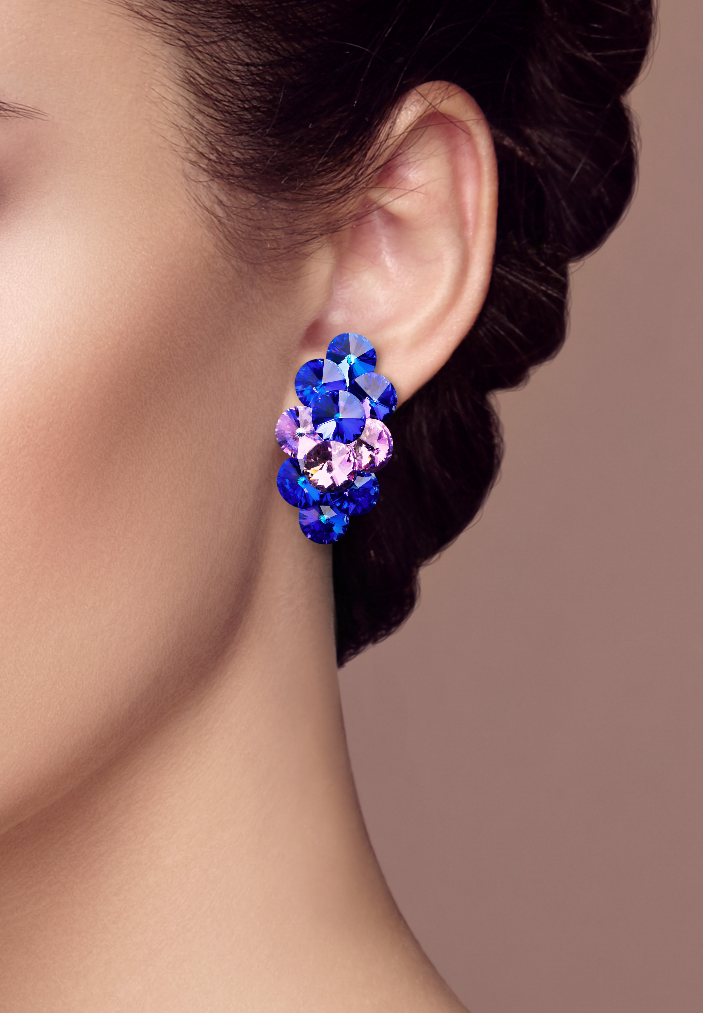 Heliotrope___Vitrail_Lt-