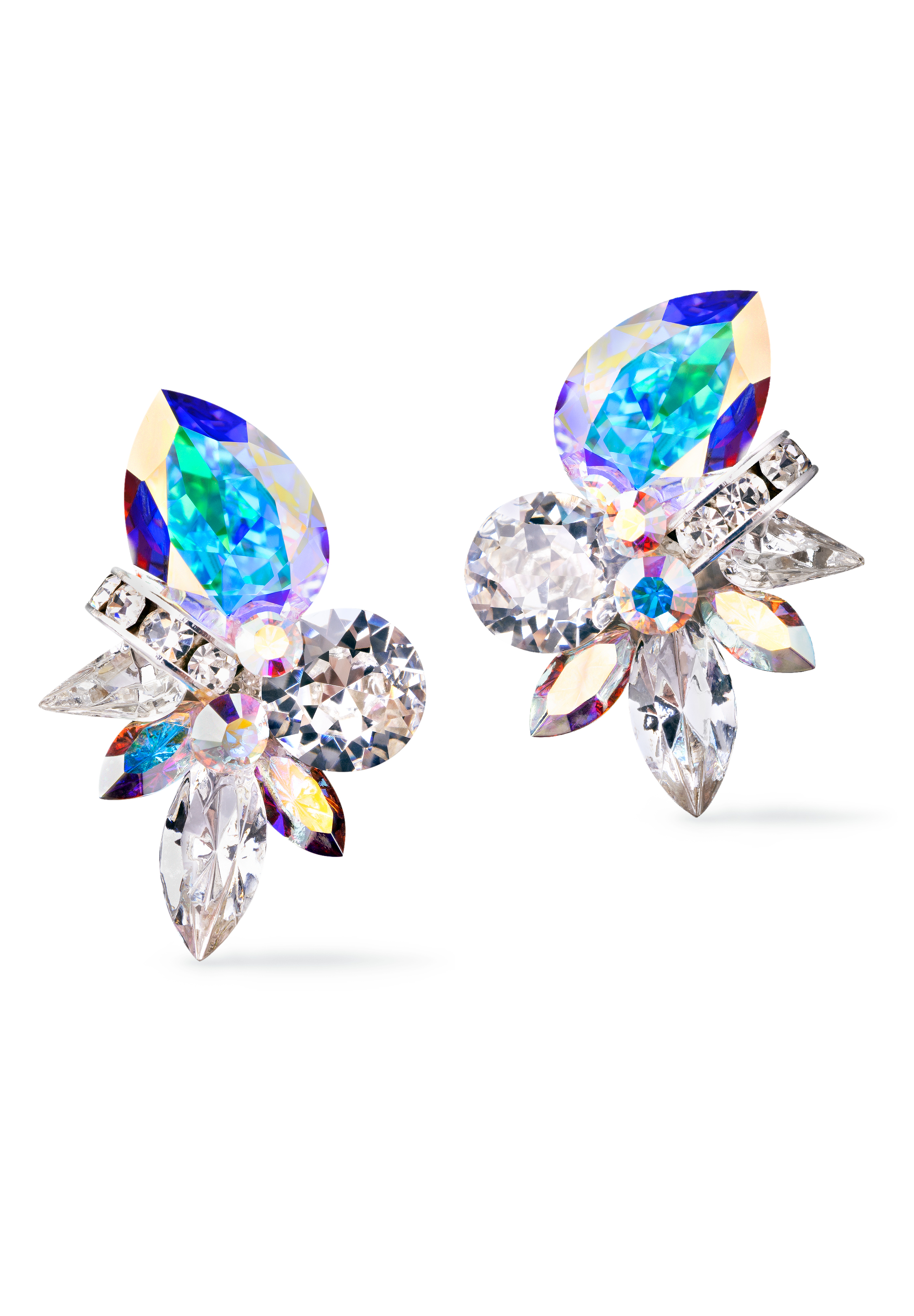 Rhinestone2037 ARCAB-Aurum