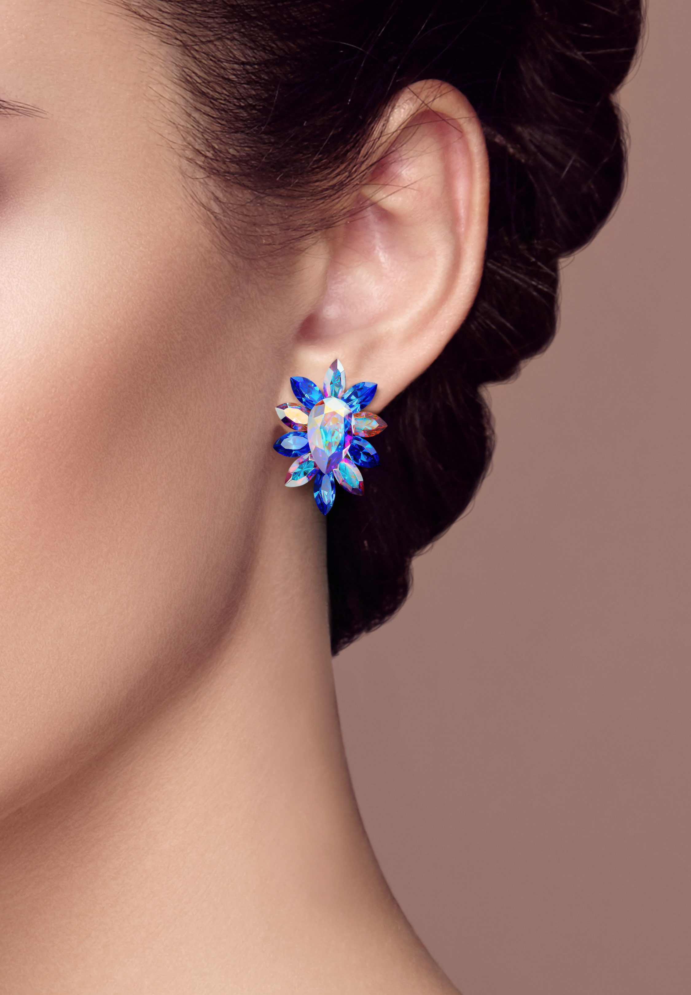 Crystal_AB___Sapphire