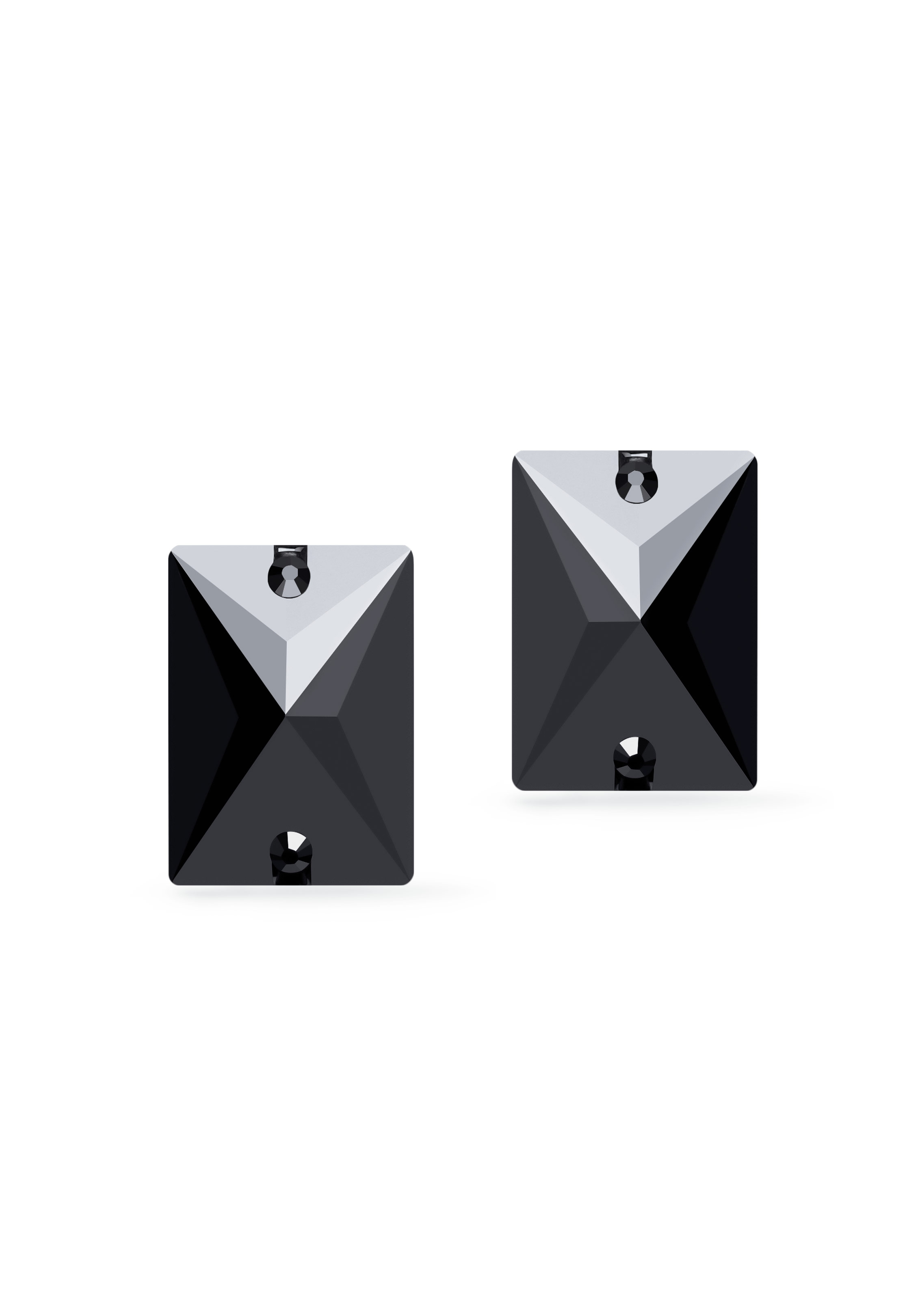 Polina Crystal Earrings WAE-012-Crystal AB