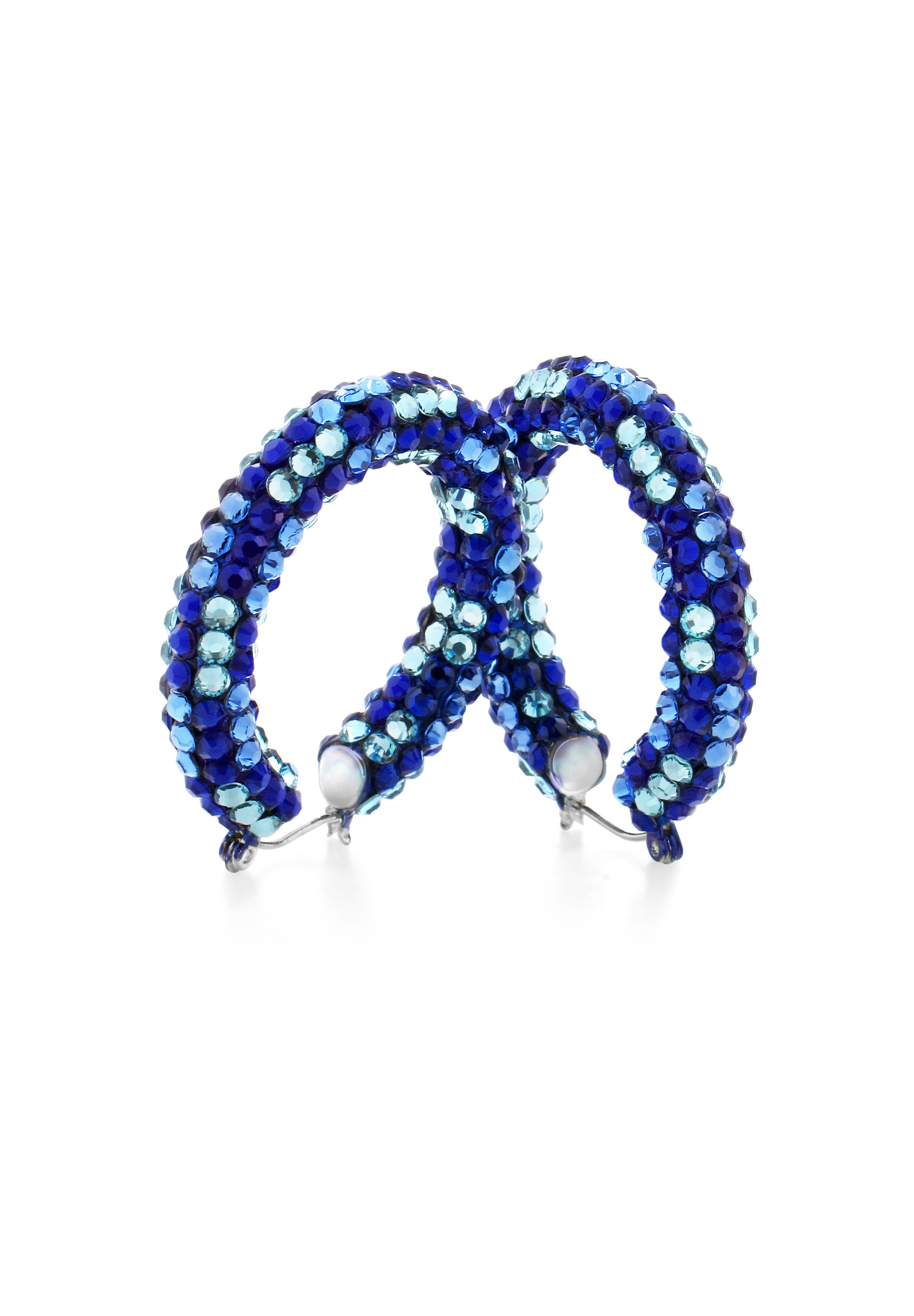 Cobalt___Aquamarine___Light_Sapphire