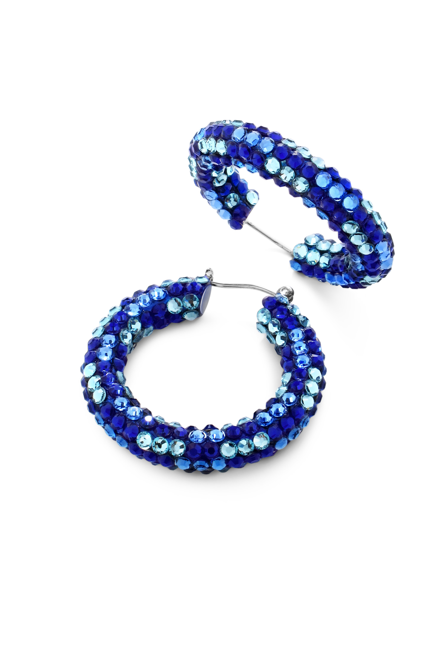 Cobalt___Aquamarine___Light_Sapphire
