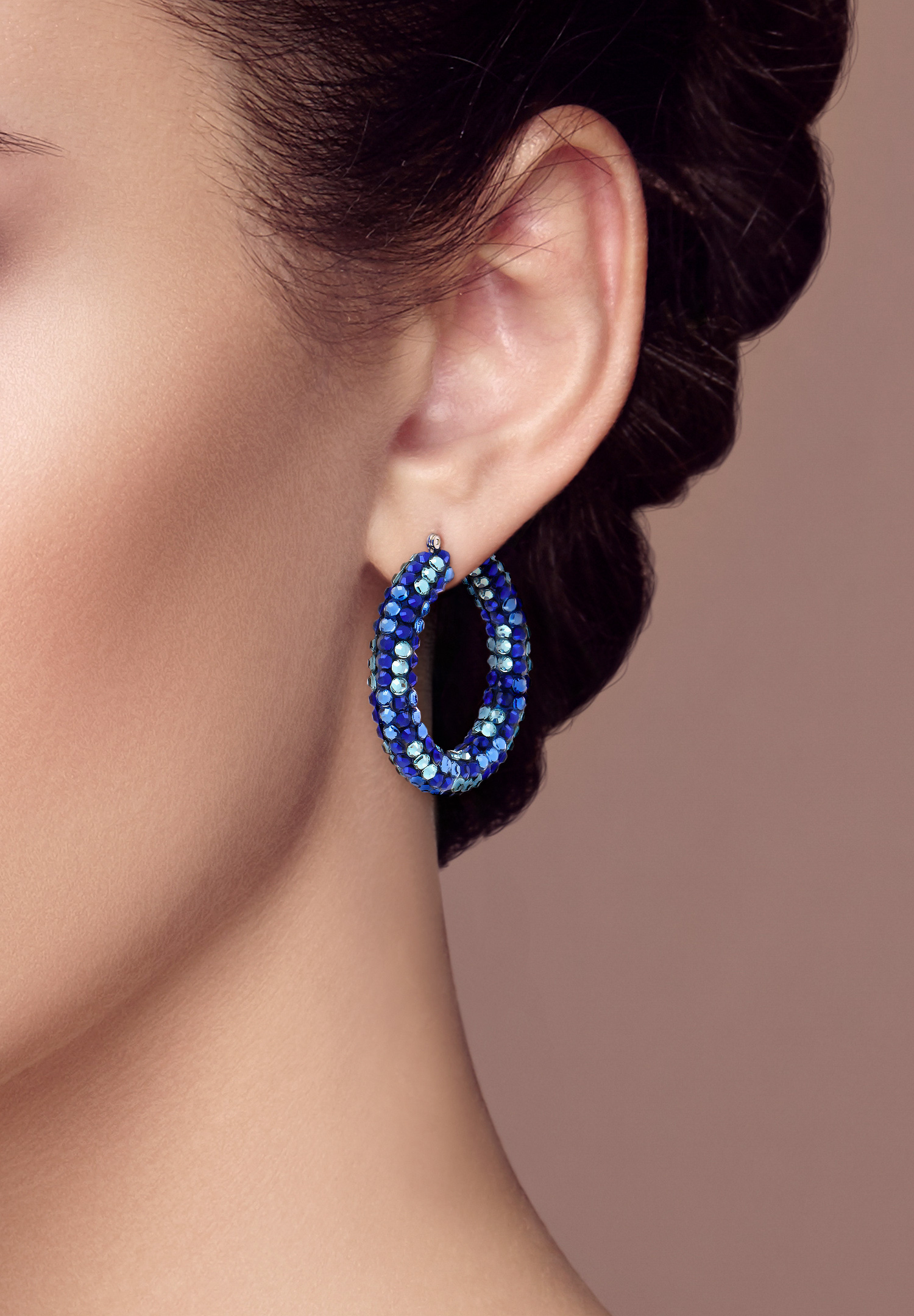 Cobalt___Aquamarine___Light_Sapphire