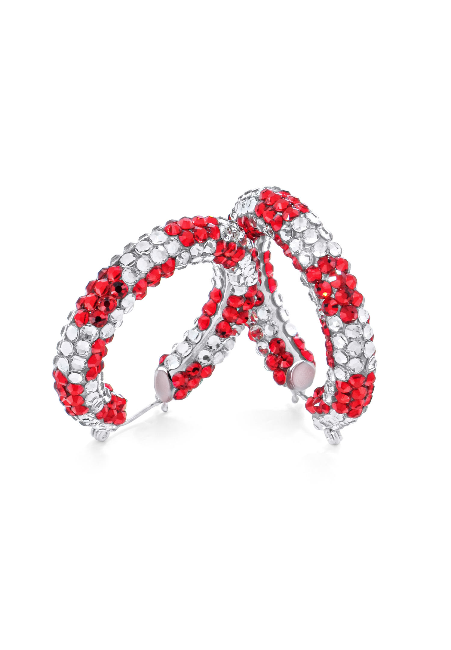 Light_Siam___Crystal