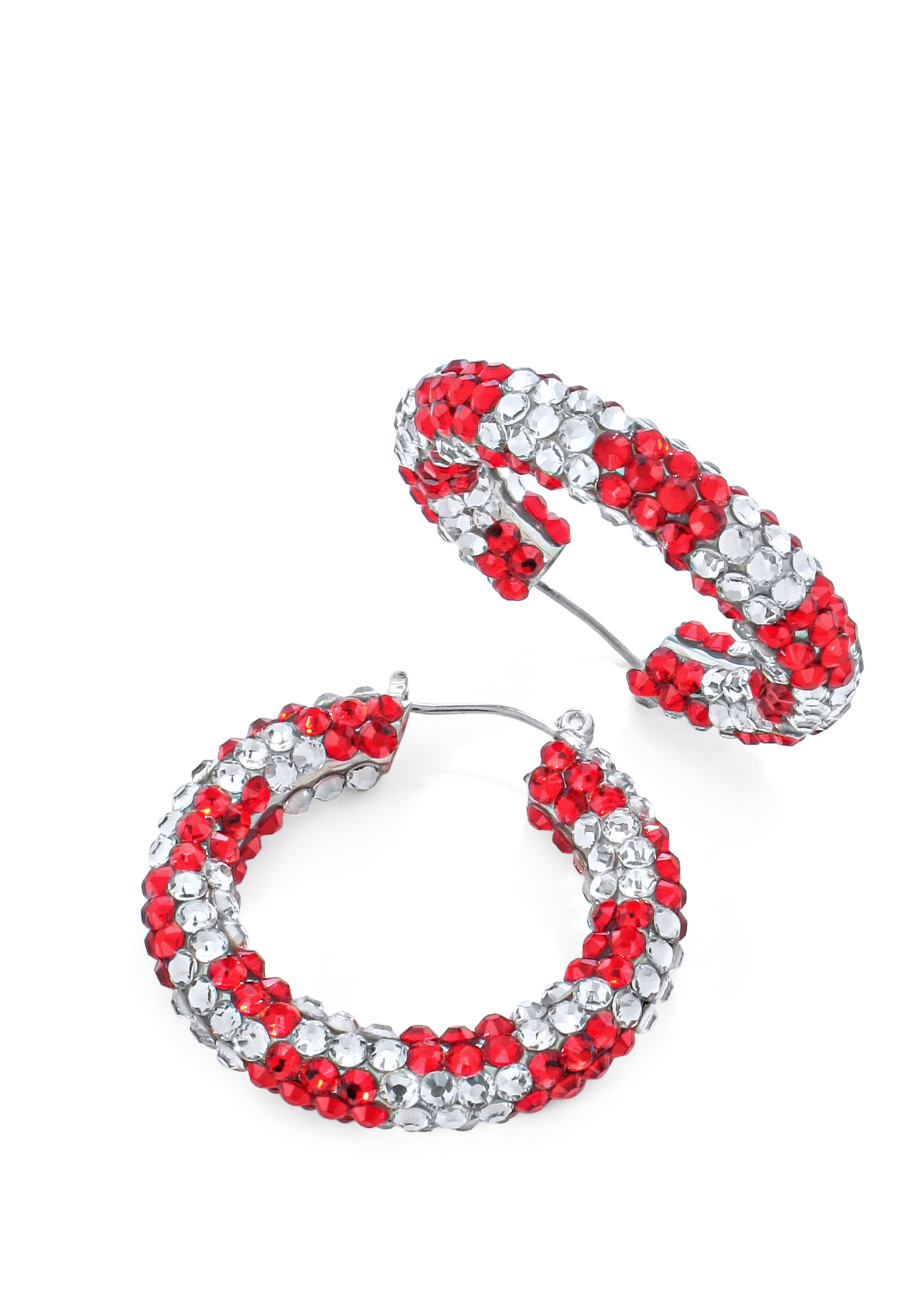 Light_Siam___Crystal