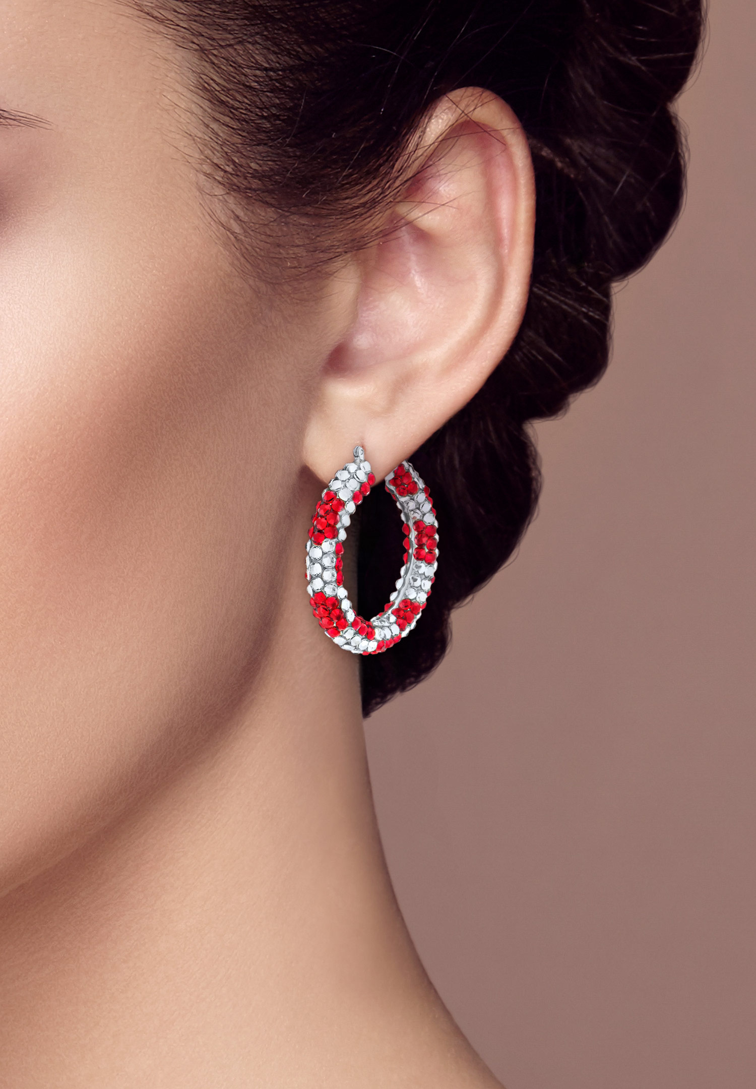 Light_Siam___Crystal