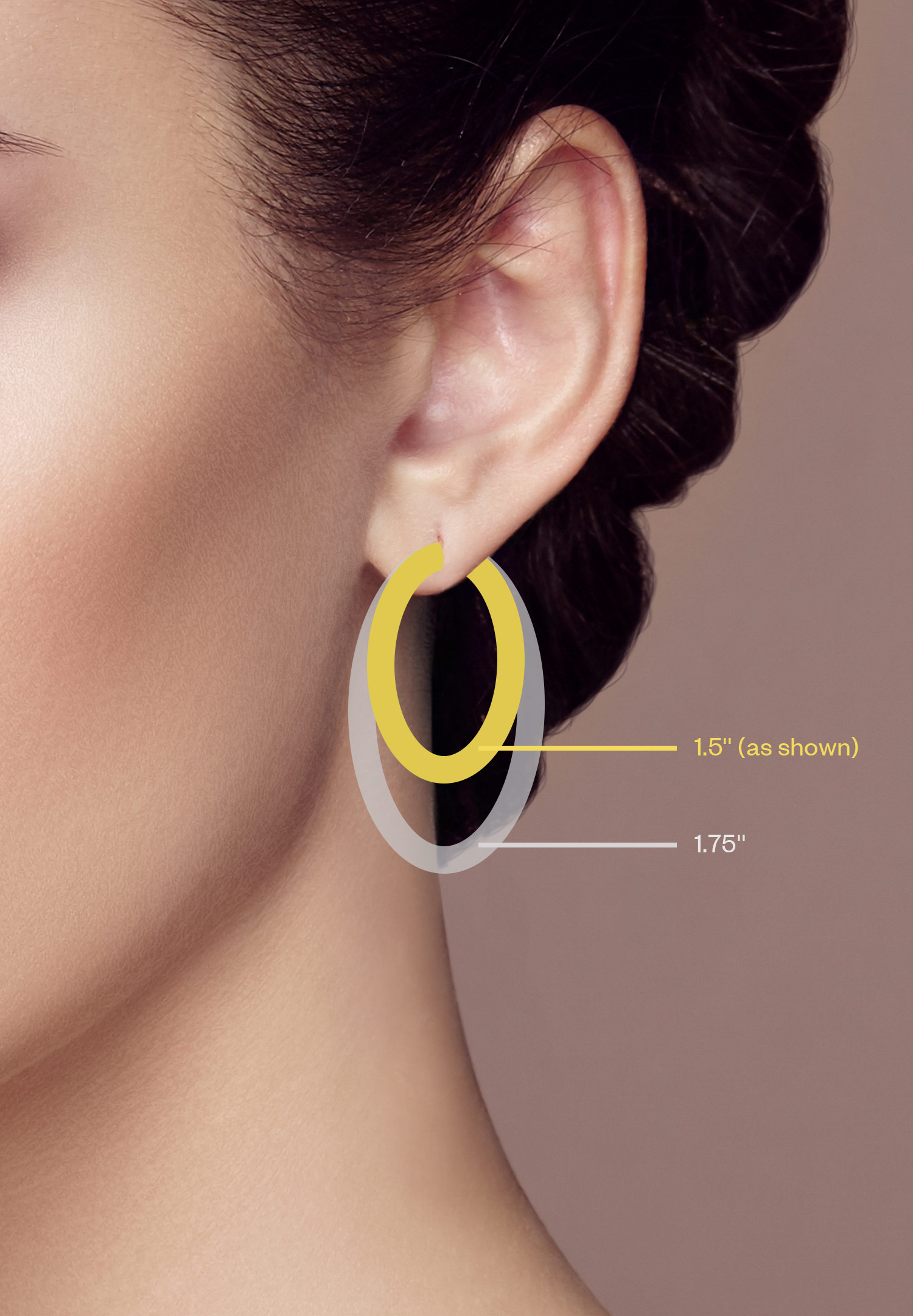 Light_Siam___Crystal