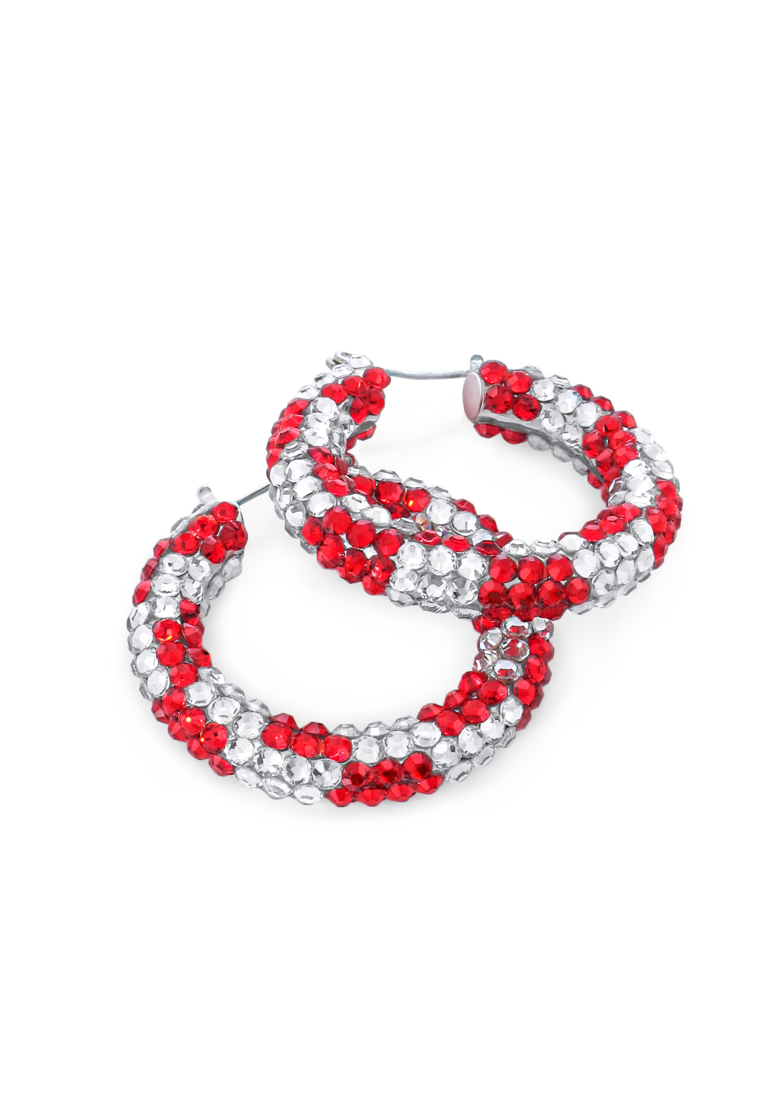 Light_Siam___Crystal