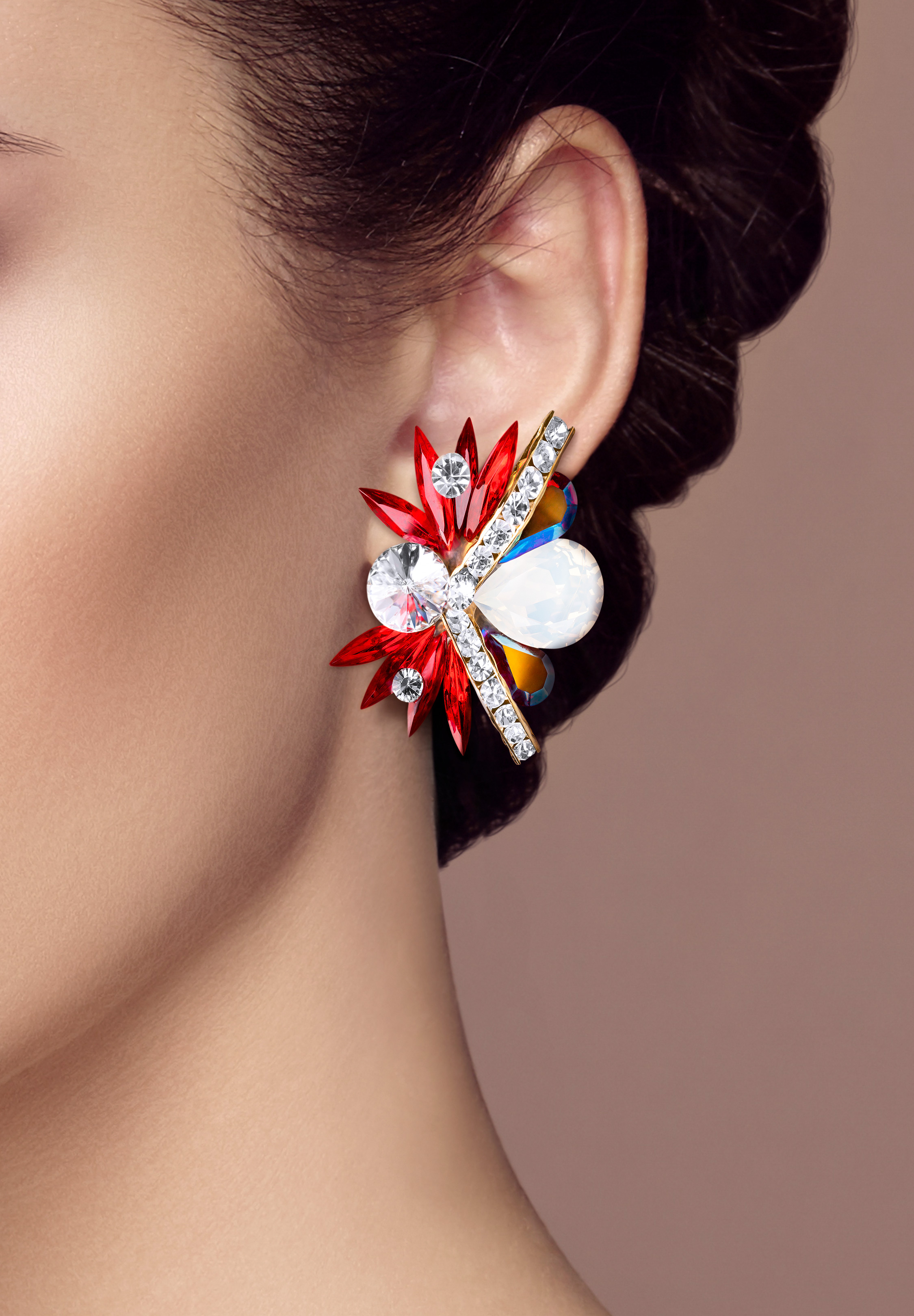 Light_Siam___Light_Siam_AB