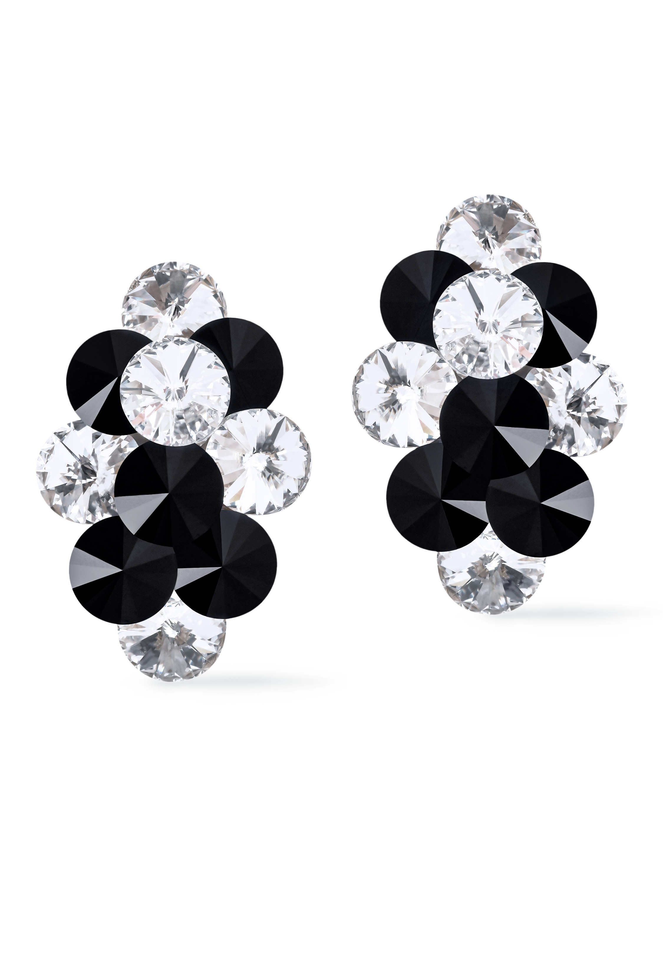 Rhinestone2019 JTC-Jet