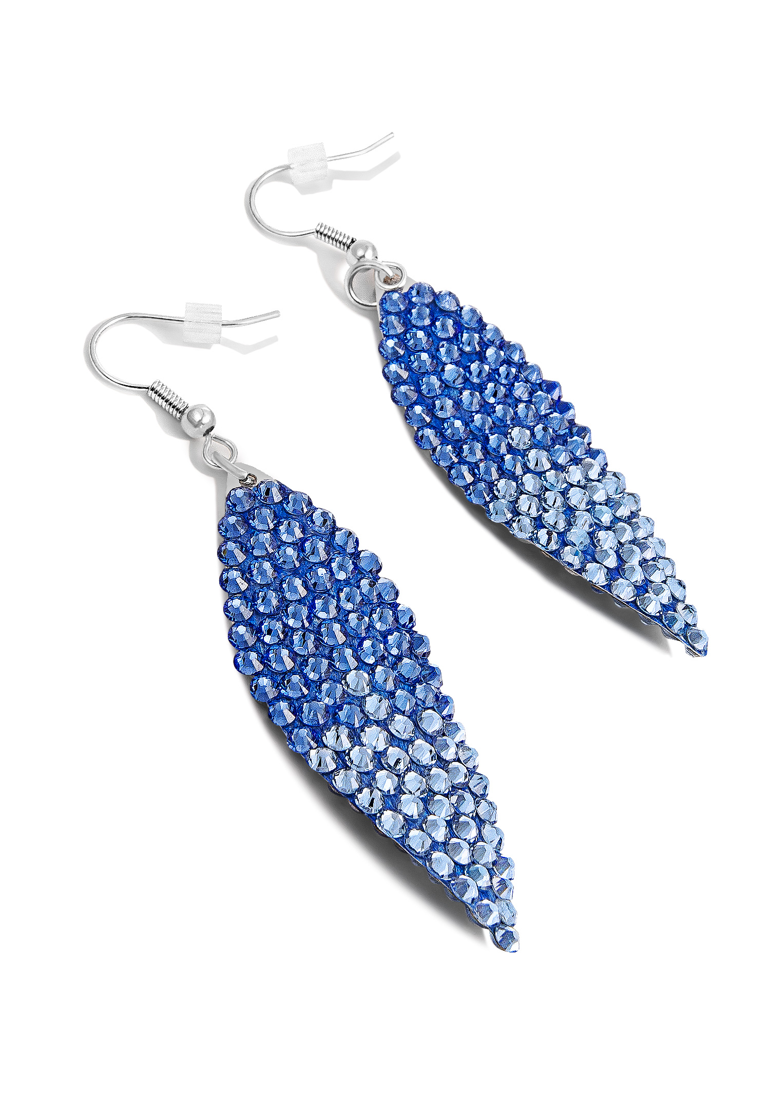 Sapphire___Light_Sapphire