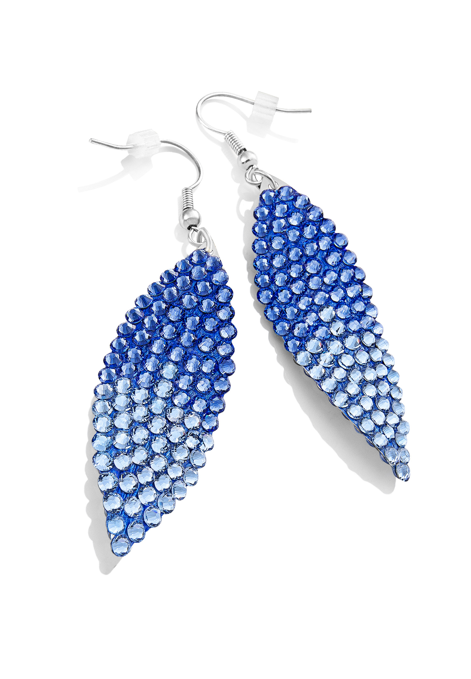 Sapphire___Light_Sapphire