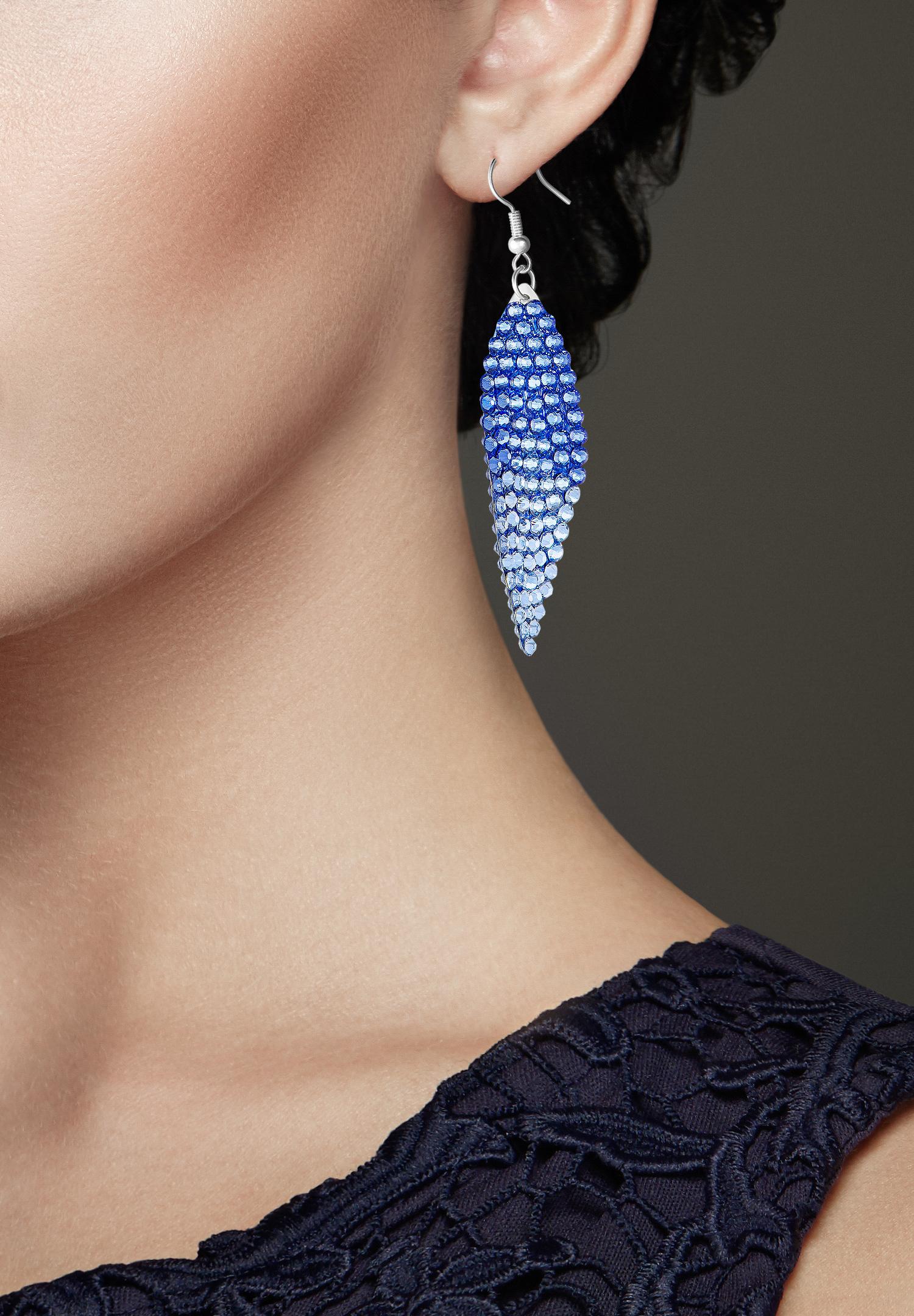 Sapphire___Light_Sapphire
