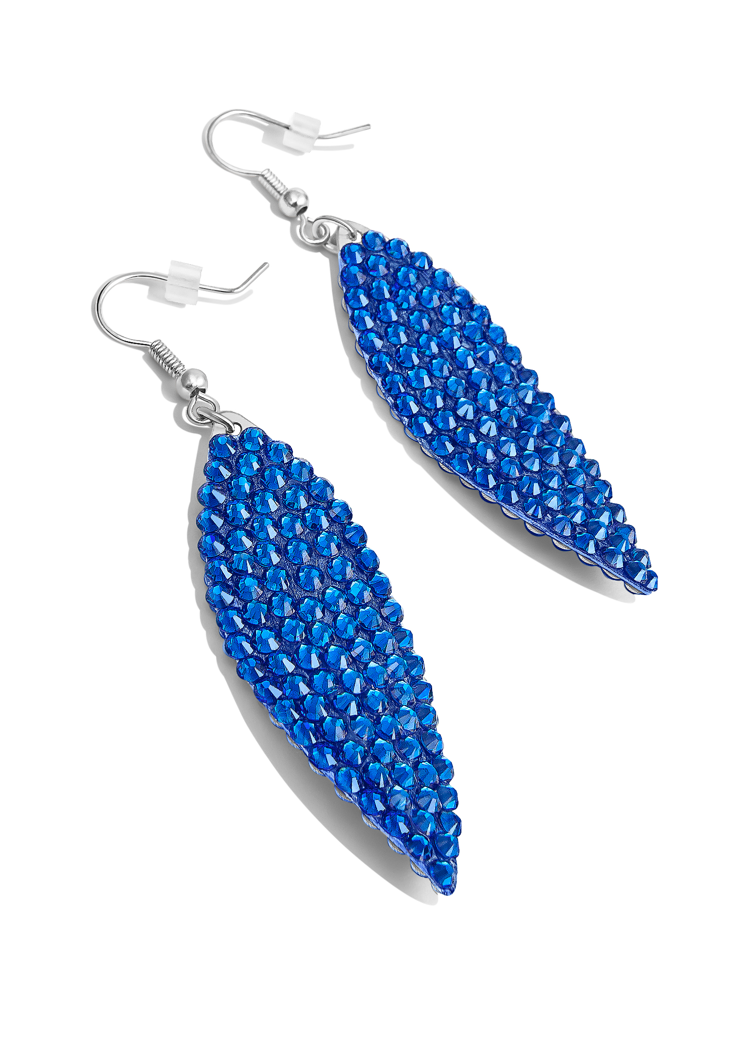 Capri_Blue