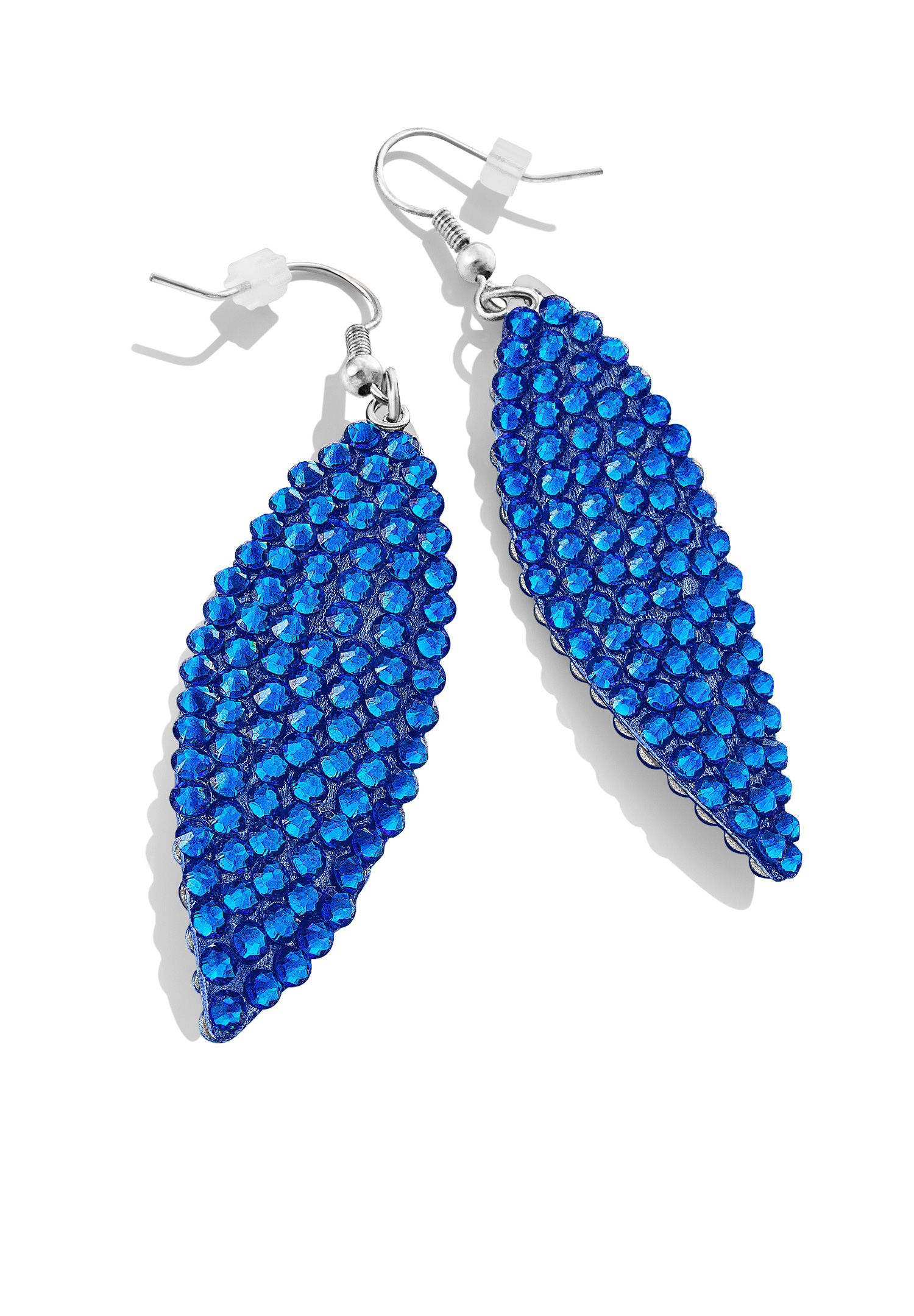Capri_Blue