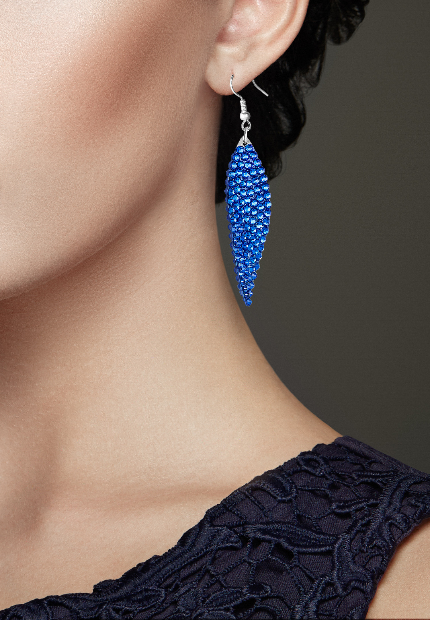 Capri_Blue