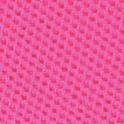 Cerise