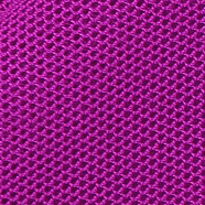 Hawaiian Pink