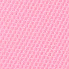 Rose Pink