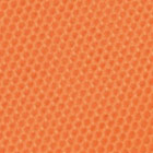 Tangerine