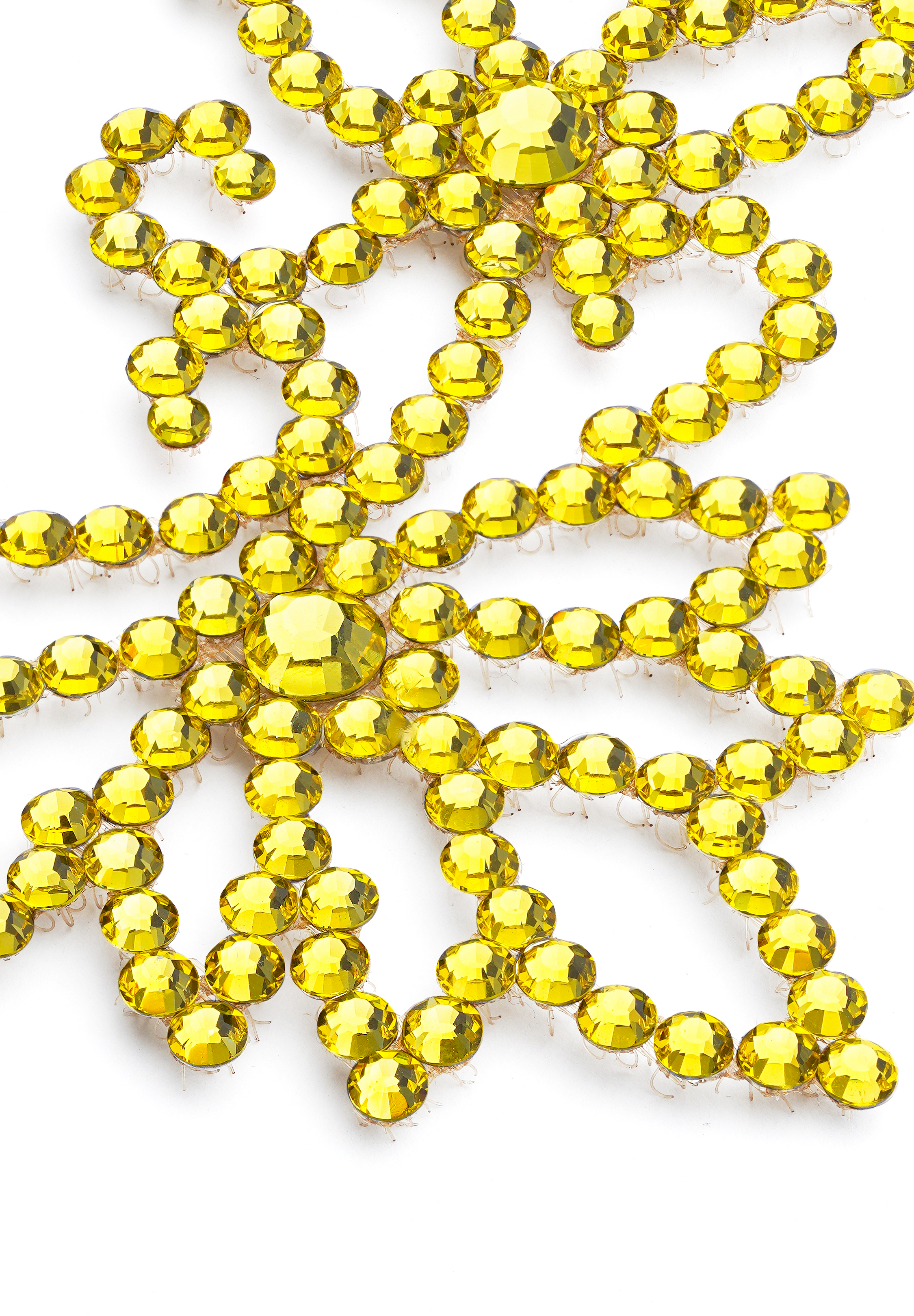 Citrine