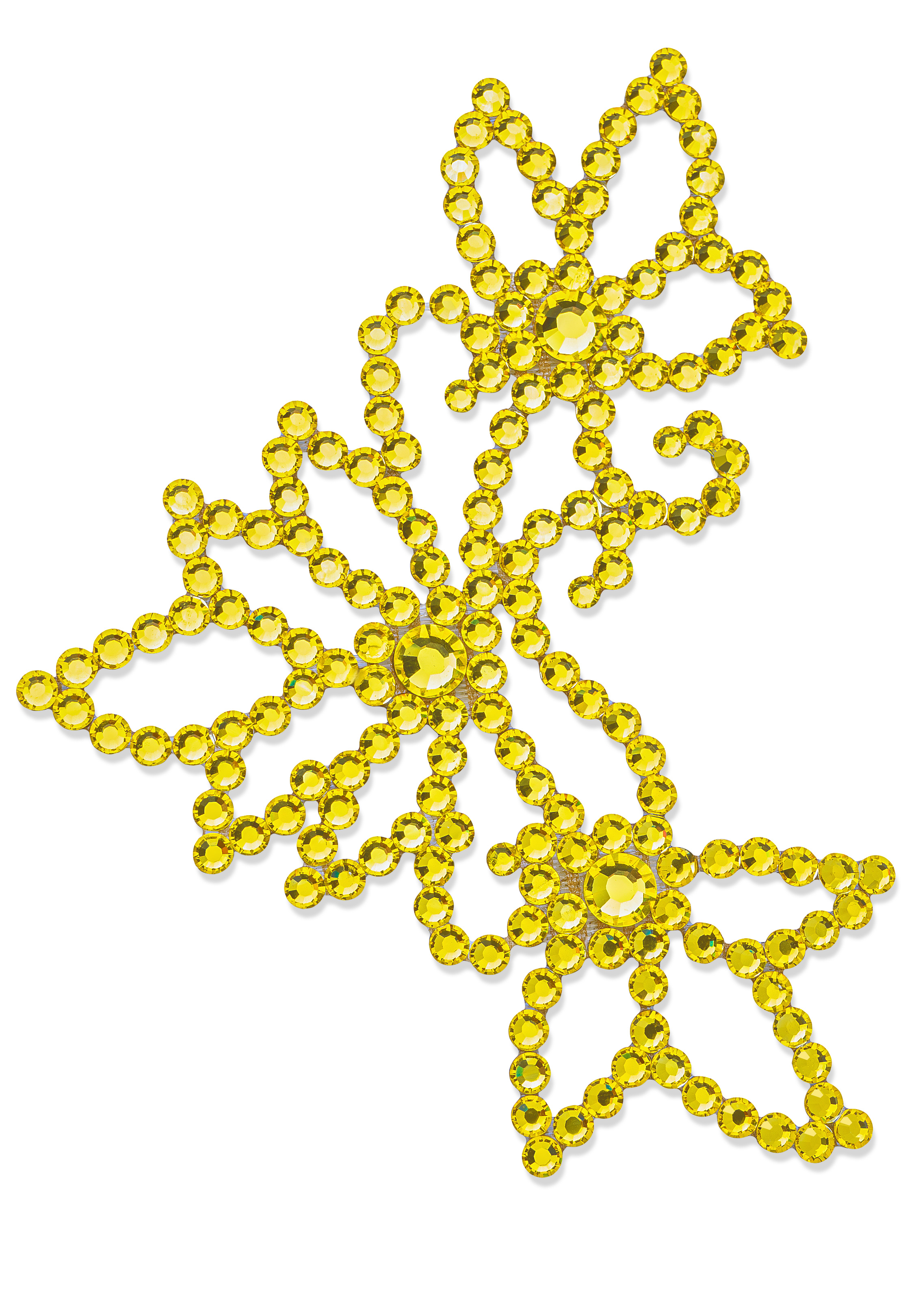 Citrine
