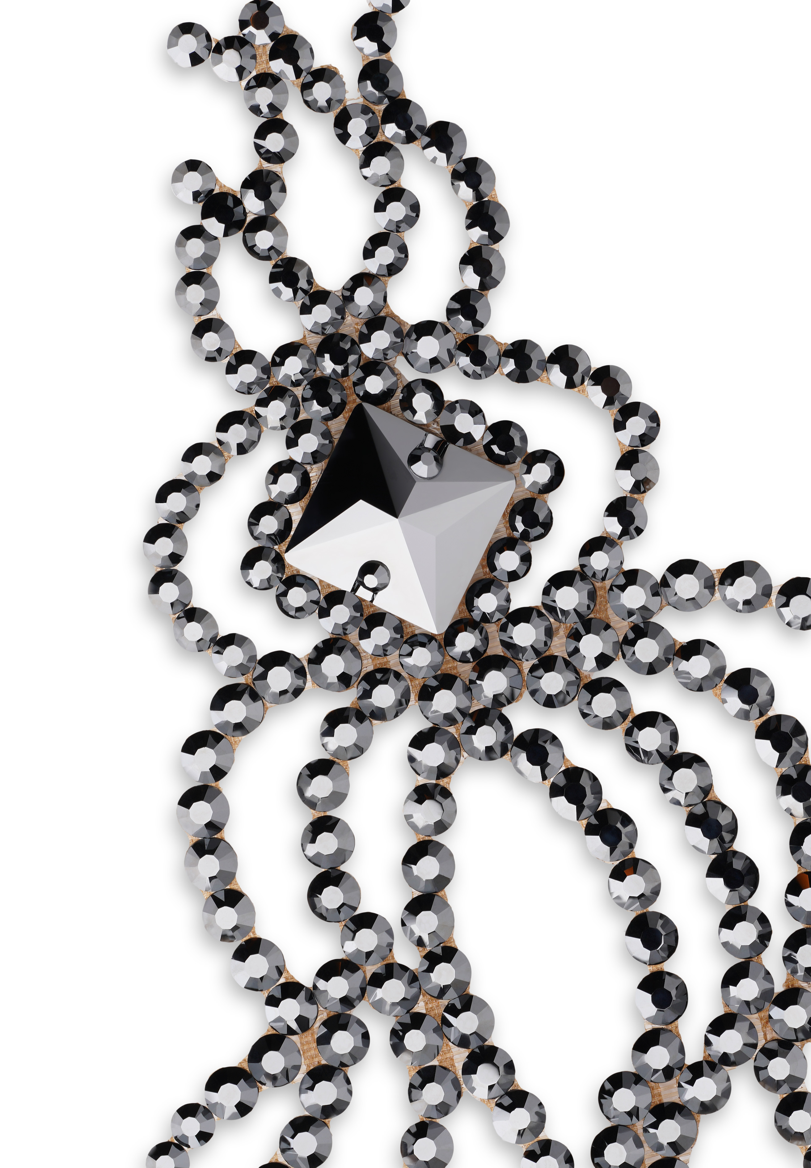 Jet_Hematite