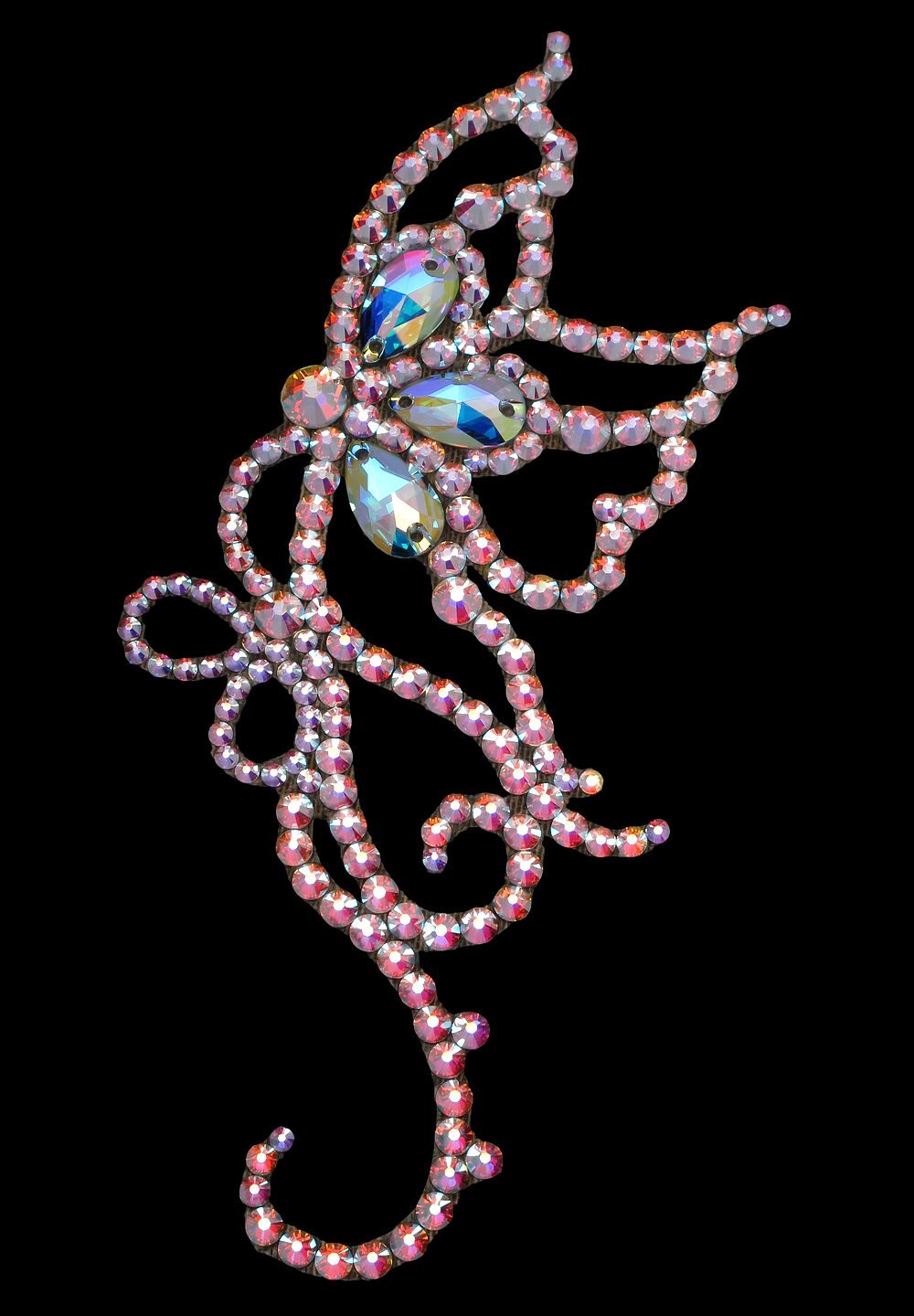 Crystal_AB