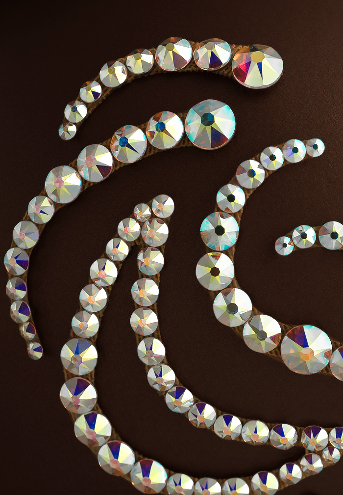 Crystal_AB