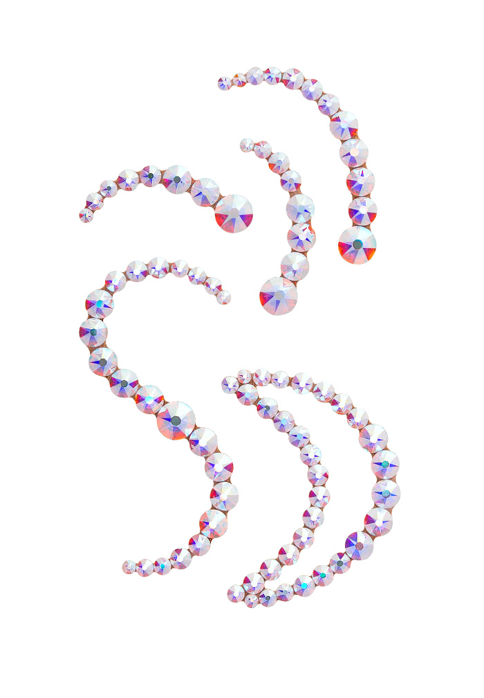Crystal_AB