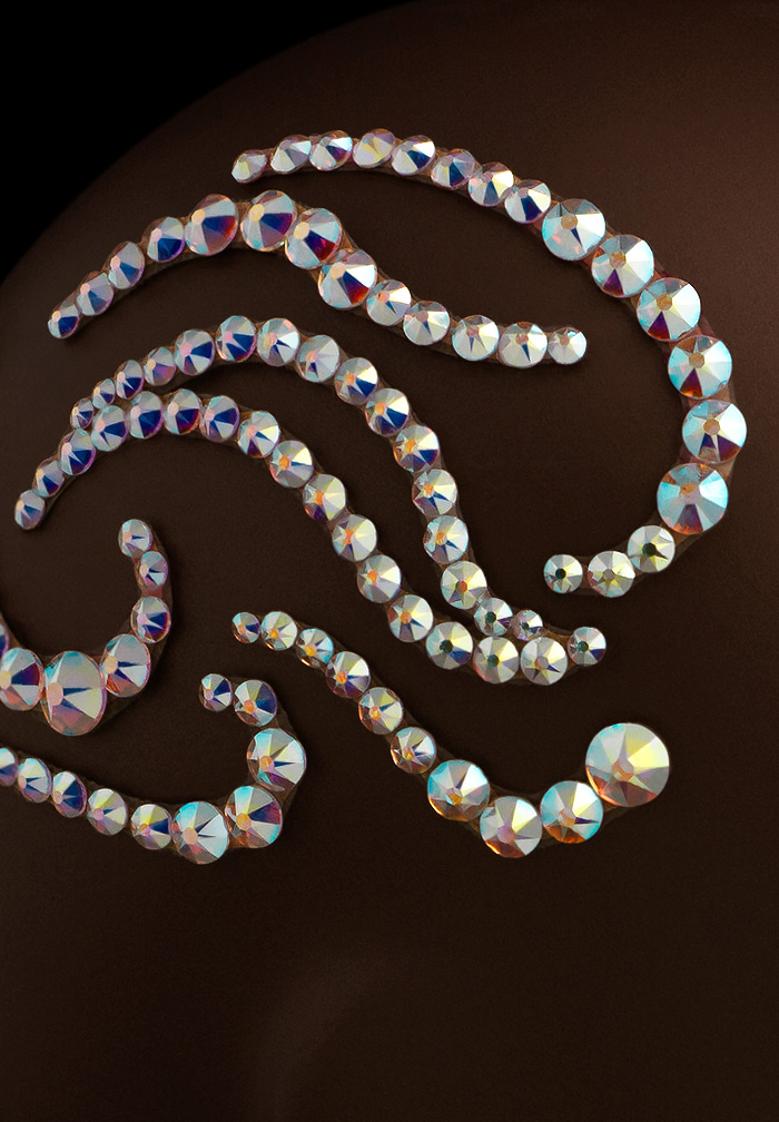 Crystal_AB