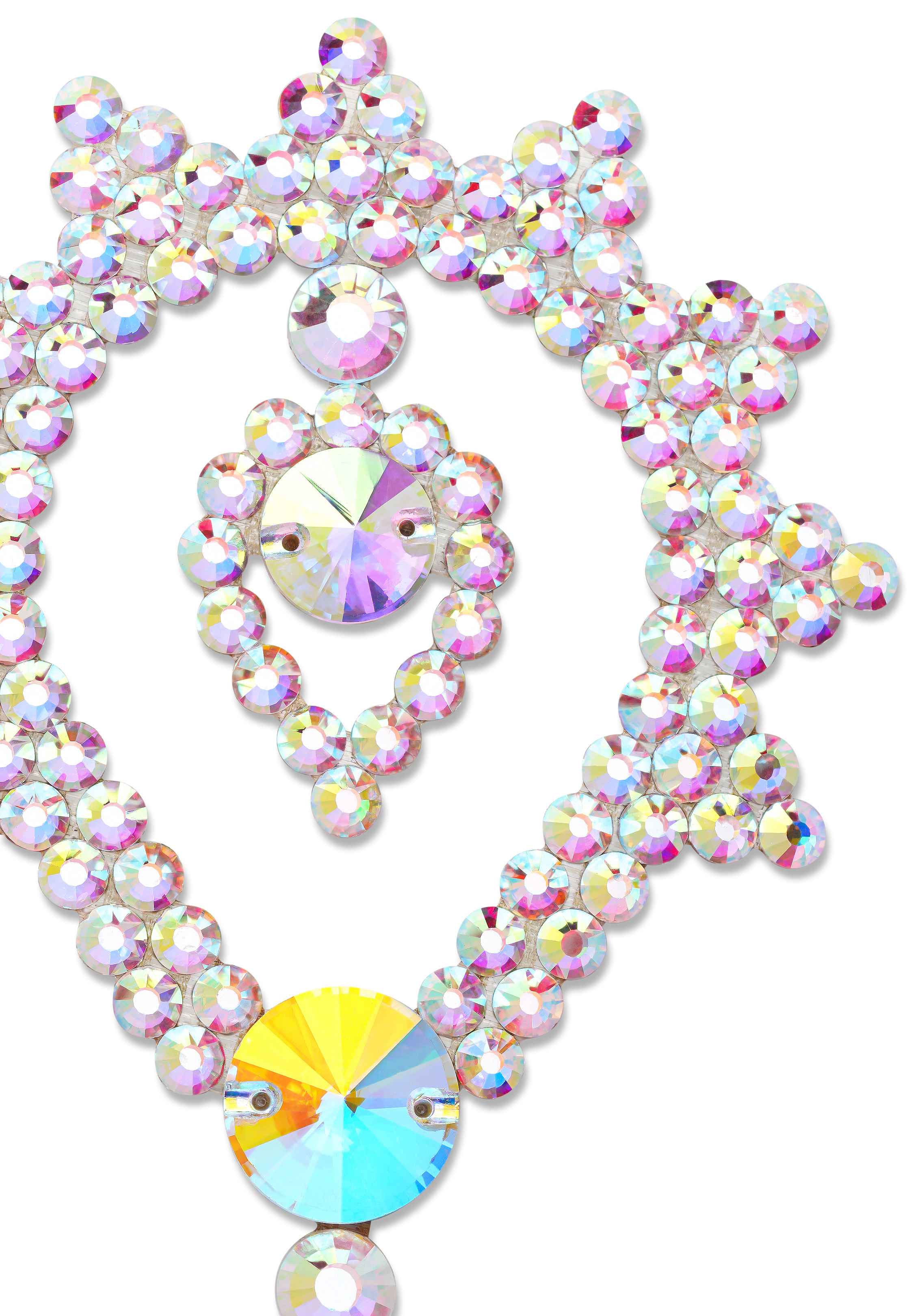 Crystal_AB