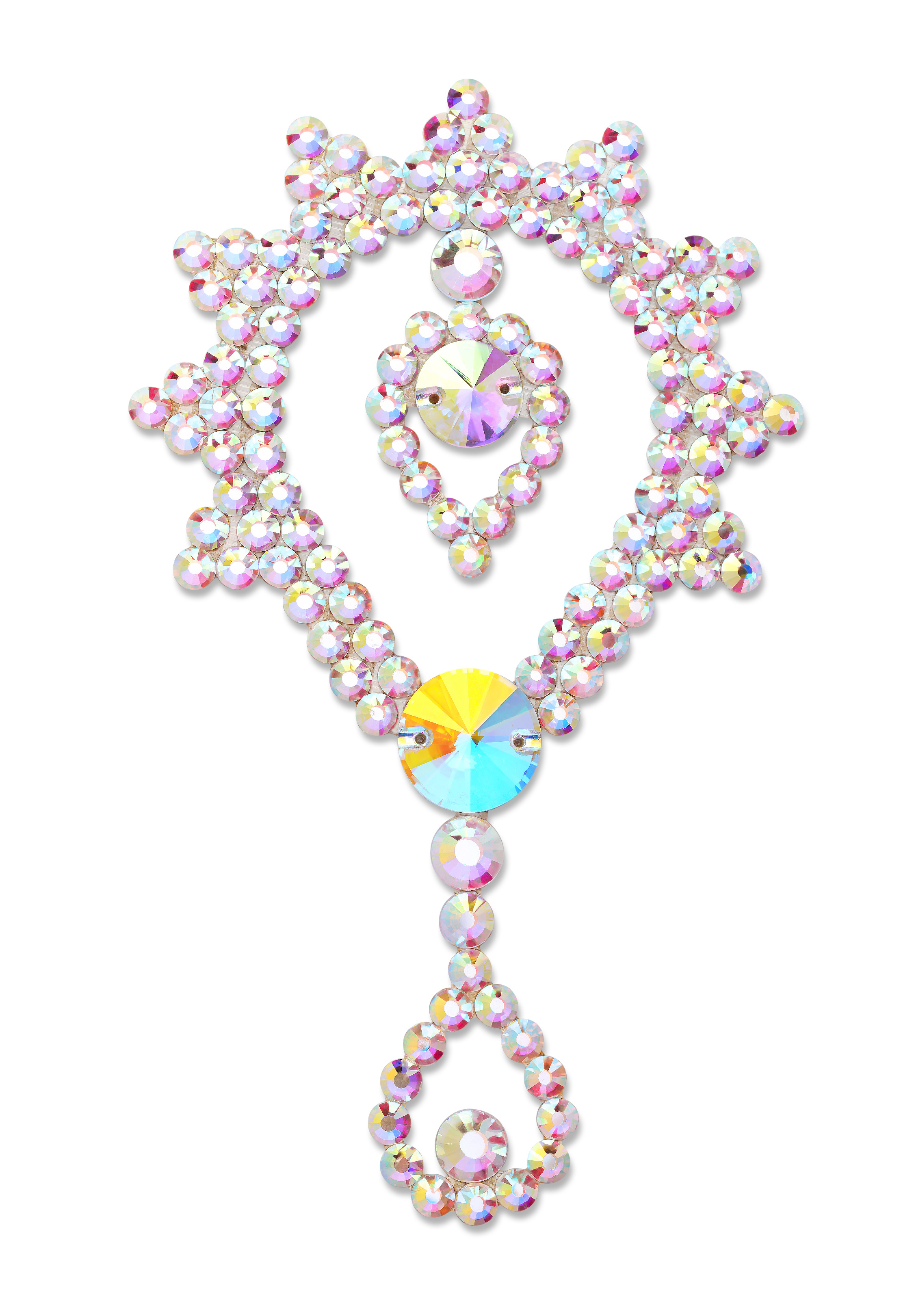 Crystal_AB